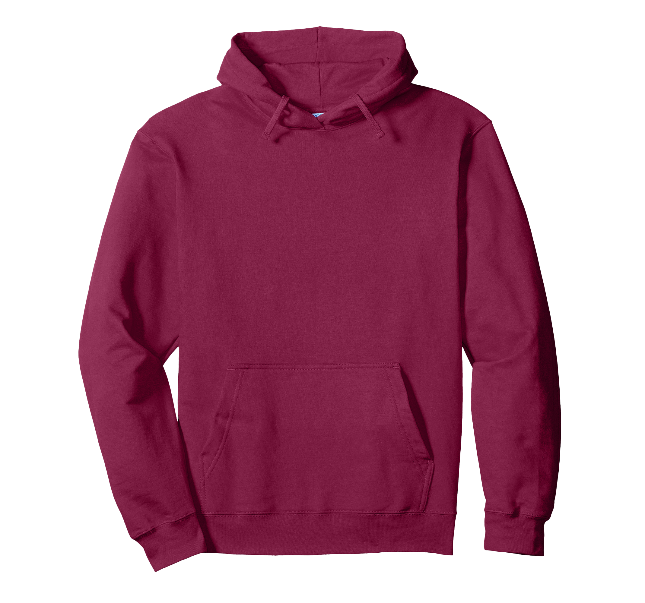 square-enix-dragon-quest-i-ii-hoodie-boss-monsters-print image 5
