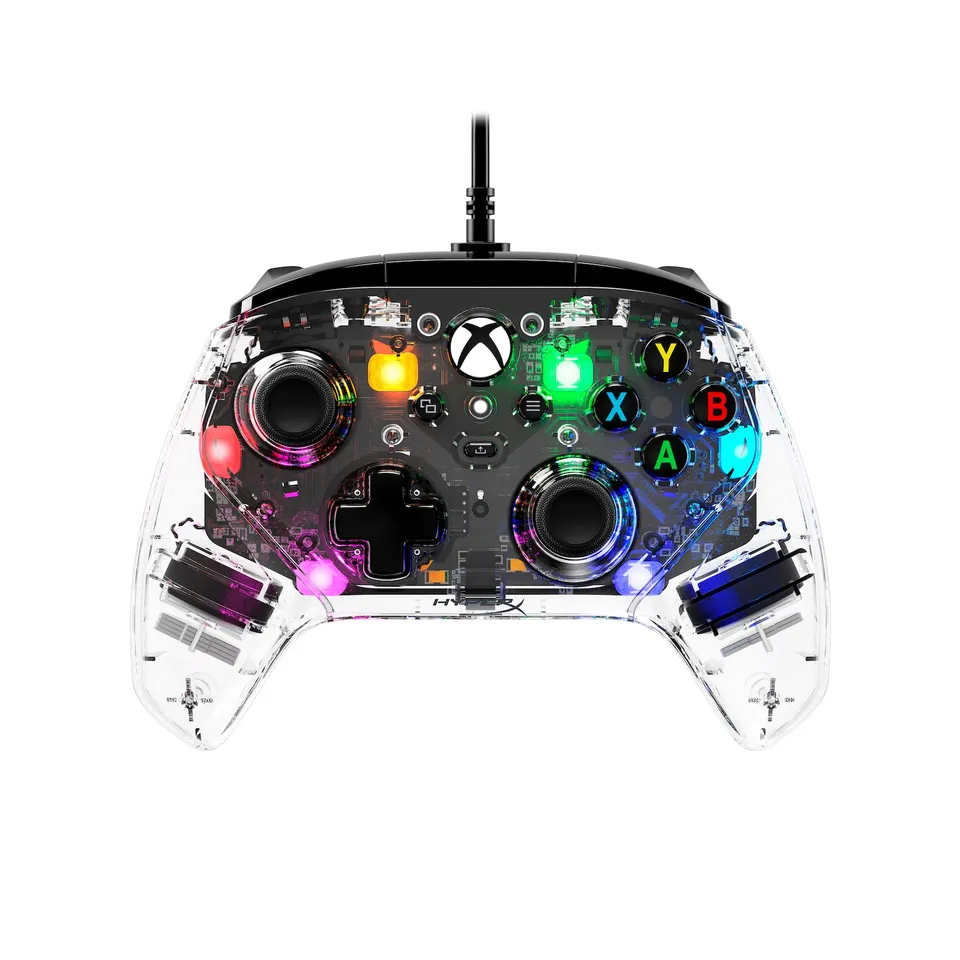 hyperx-clutch-gladiate-rgb-controller-xbox-kabel-gamepad-bunt image 1