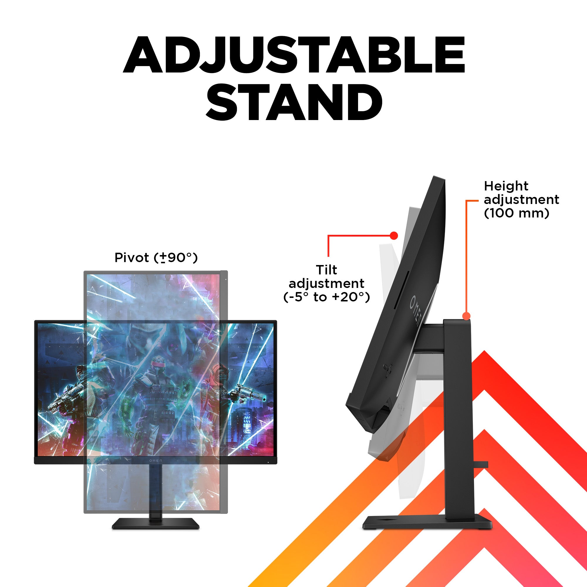 omen-27s-27-zoll-fhd-gaming-monitor-240hz-schwarz image 6