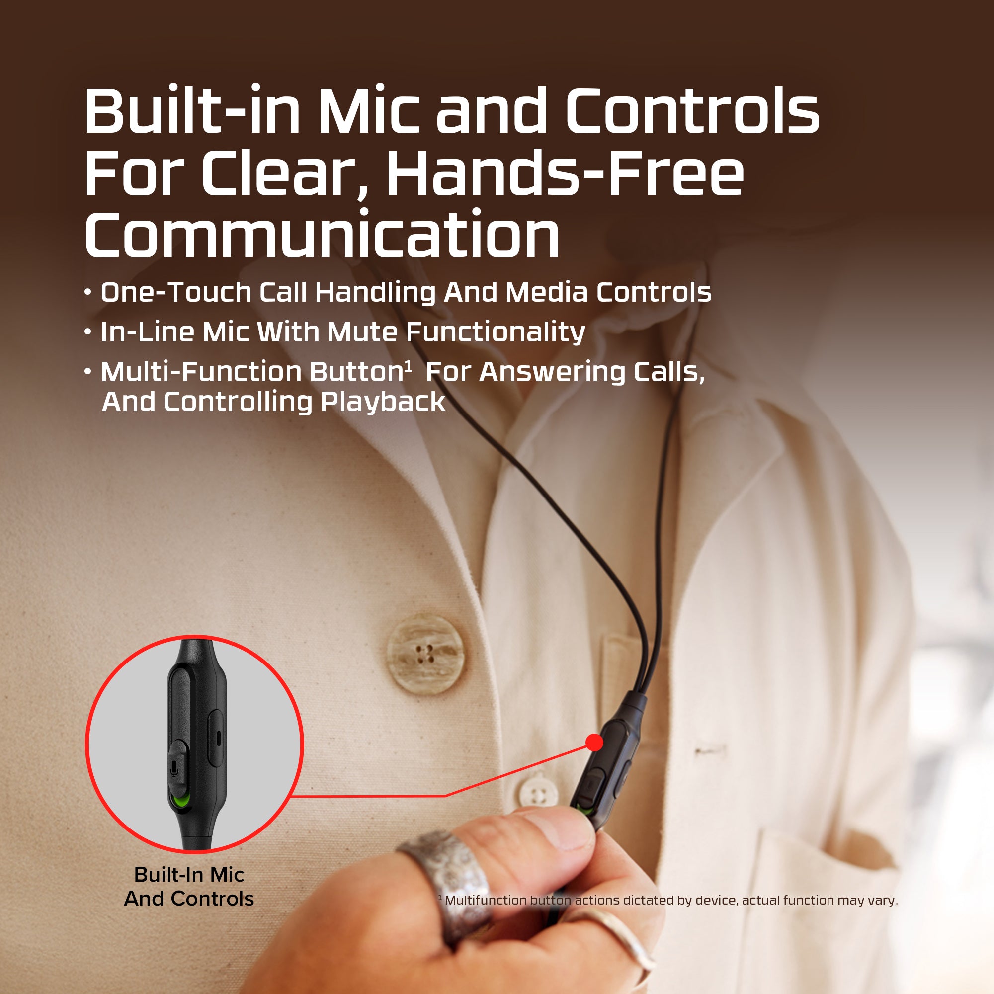 hyperx-cloud-earbuds-iii-in-ear-schwarz-14mm image 5
