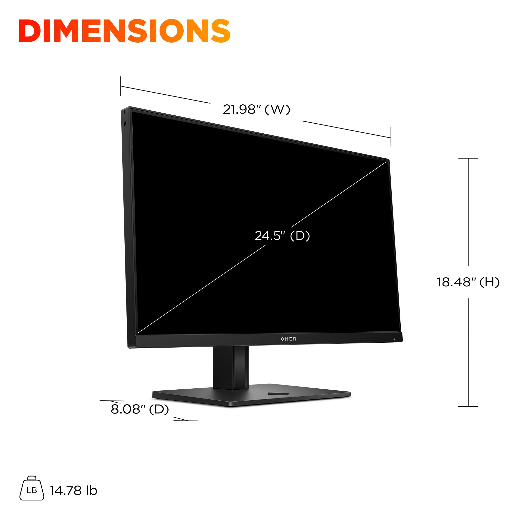 omen-25-24-5-fhd-360hz-gaming-monitor-schwarz-esports image 8