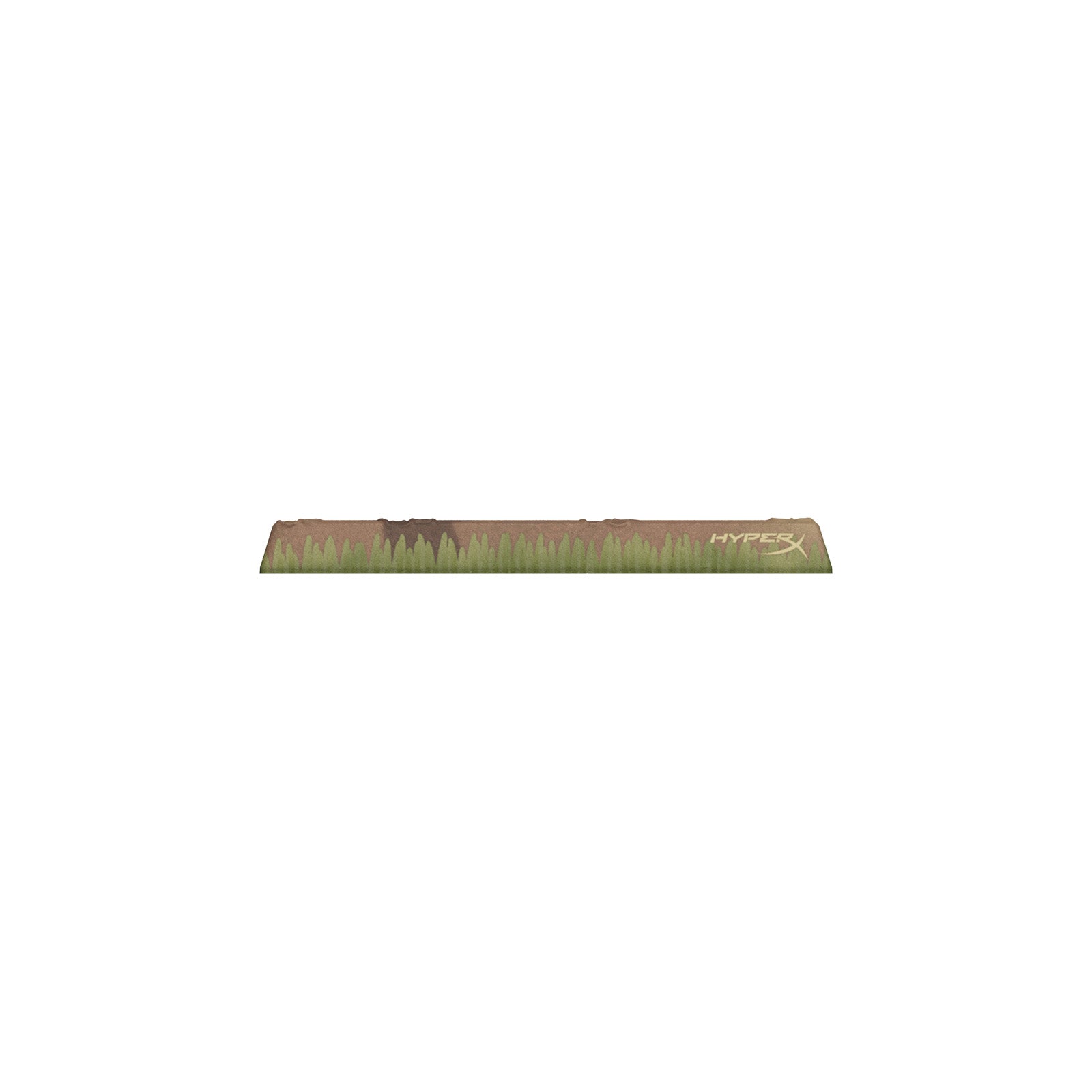 hyperx-hx3d-safari-spacebar-leertaste-tastenkappe-multi image 4