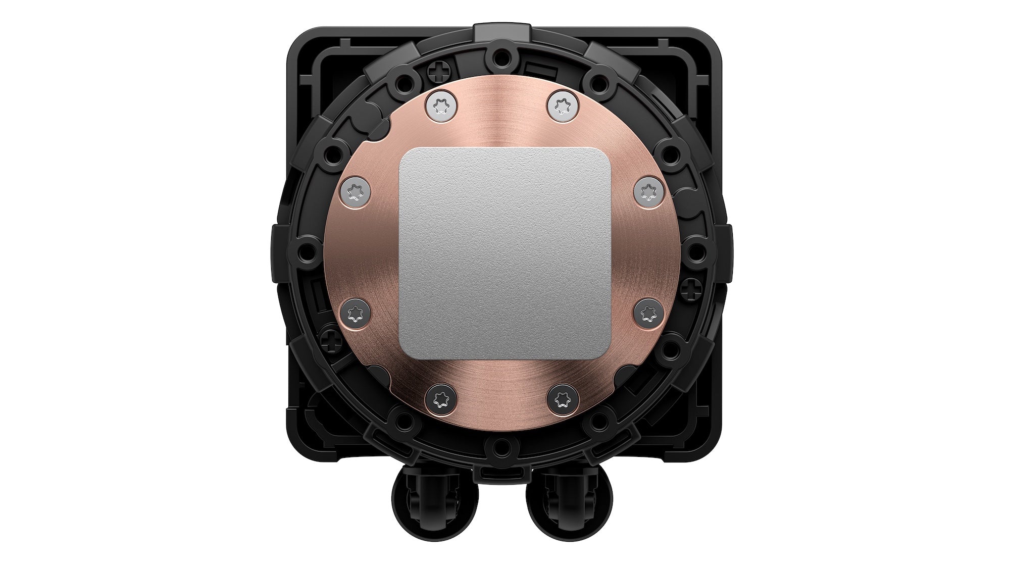 omen-modular-240mm-lcd-wasserk-hlung-schwarz-cpu-k-hler image 4