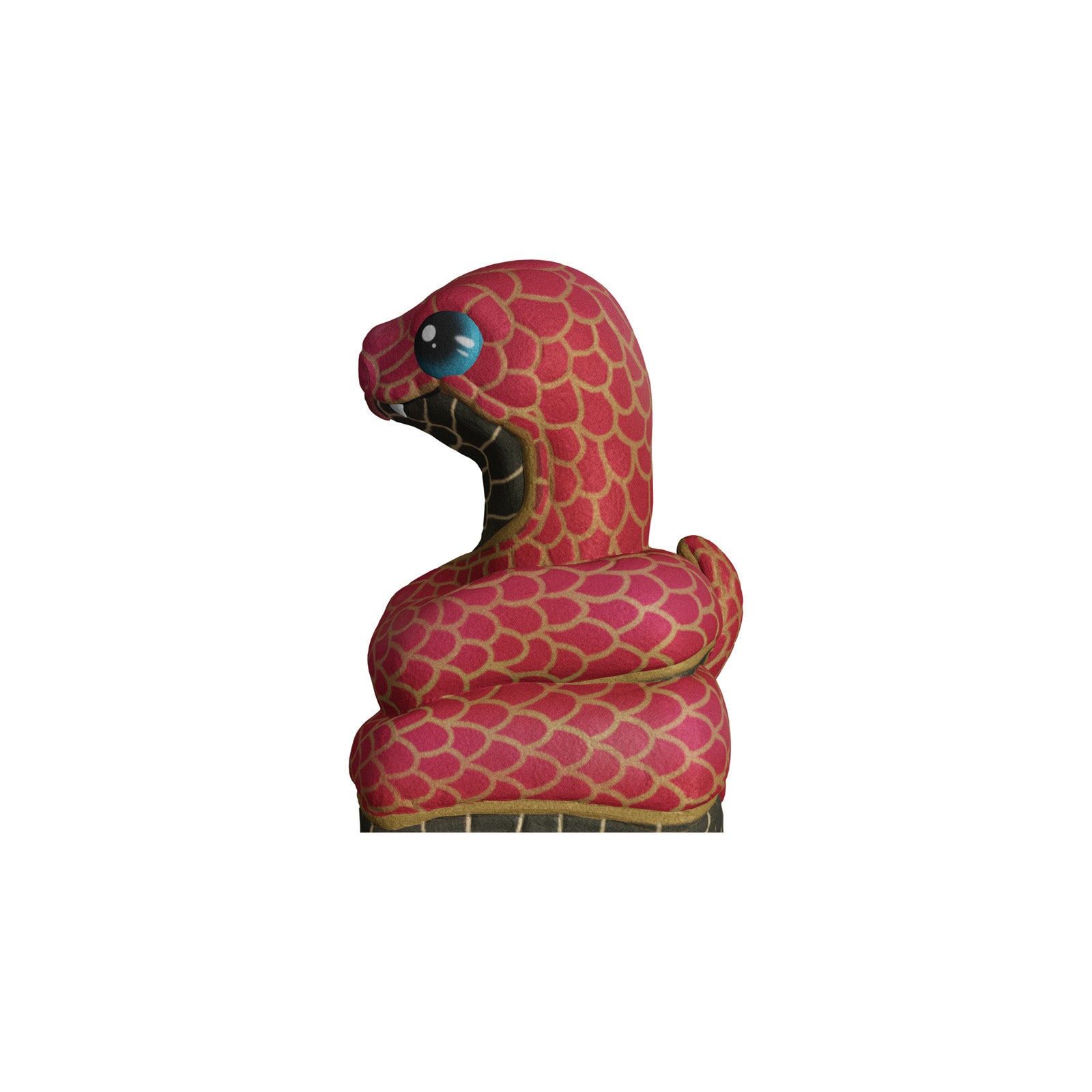 hyperx-hx3d-year-of-the-snake-keycap-multi image 6