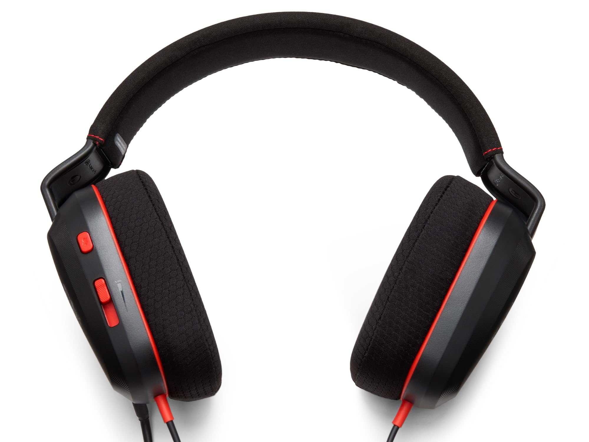 powera-gaming-headsets-stereo-headset-switch-2-schwarz-kabel image 5