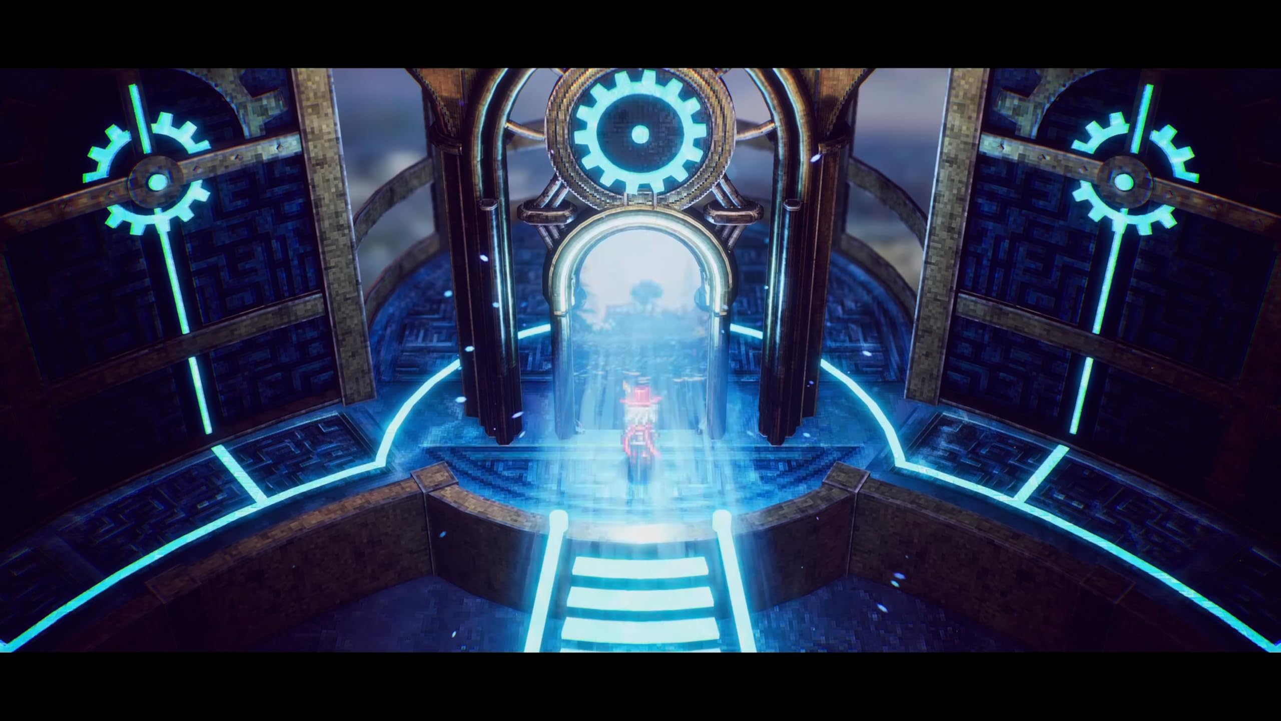 square-enix-the-adventures-of-elliot-ps5-spiel-playstation-5-hd-2d image 3