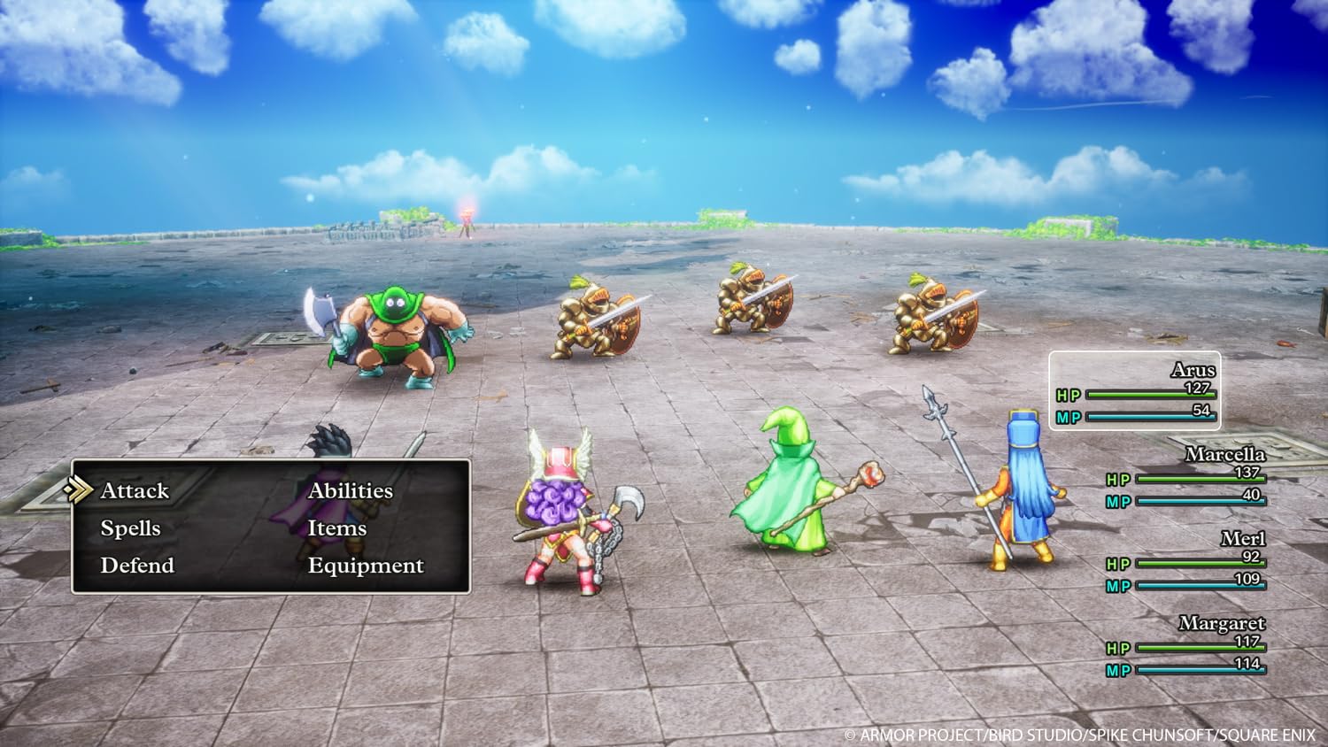 square-enix-dragon-quest-iii-hd-2d-remake-ps5-spiel-rpg image 4