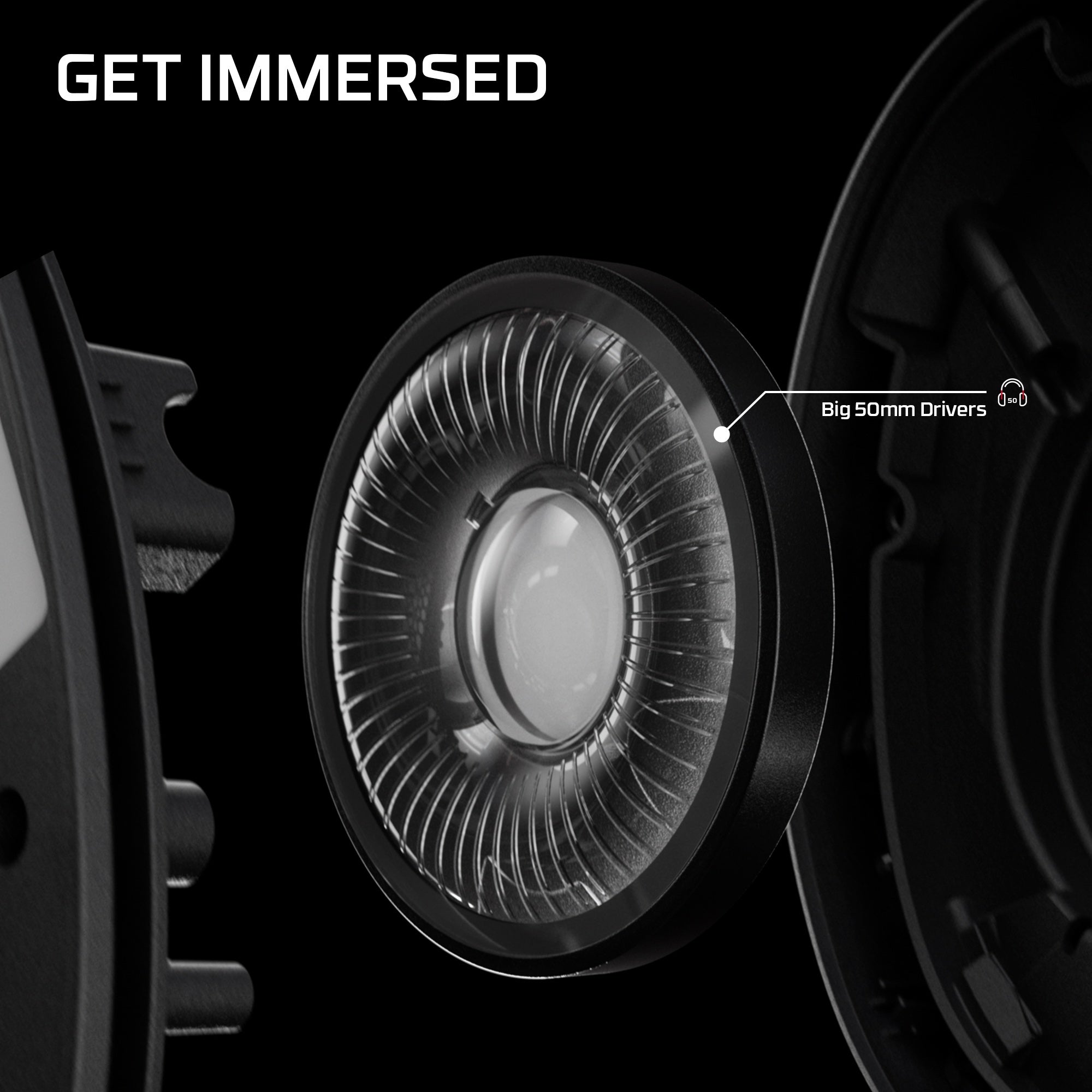 hyperx-cloud-stinger-3-gaming-headset-schwarz-50mm image 5