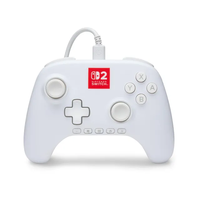 powera-advantage-controller-switch-2-lumectra-wei-rgb-kabelgebunden image 1