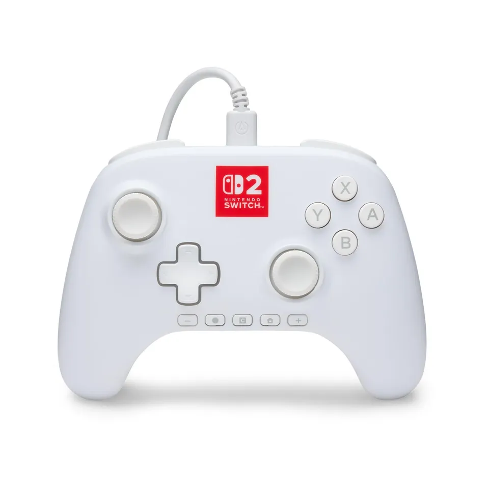 powera-advantage-controller-switch-2-lumectra-wei-rgb-kabelgebunden image 1