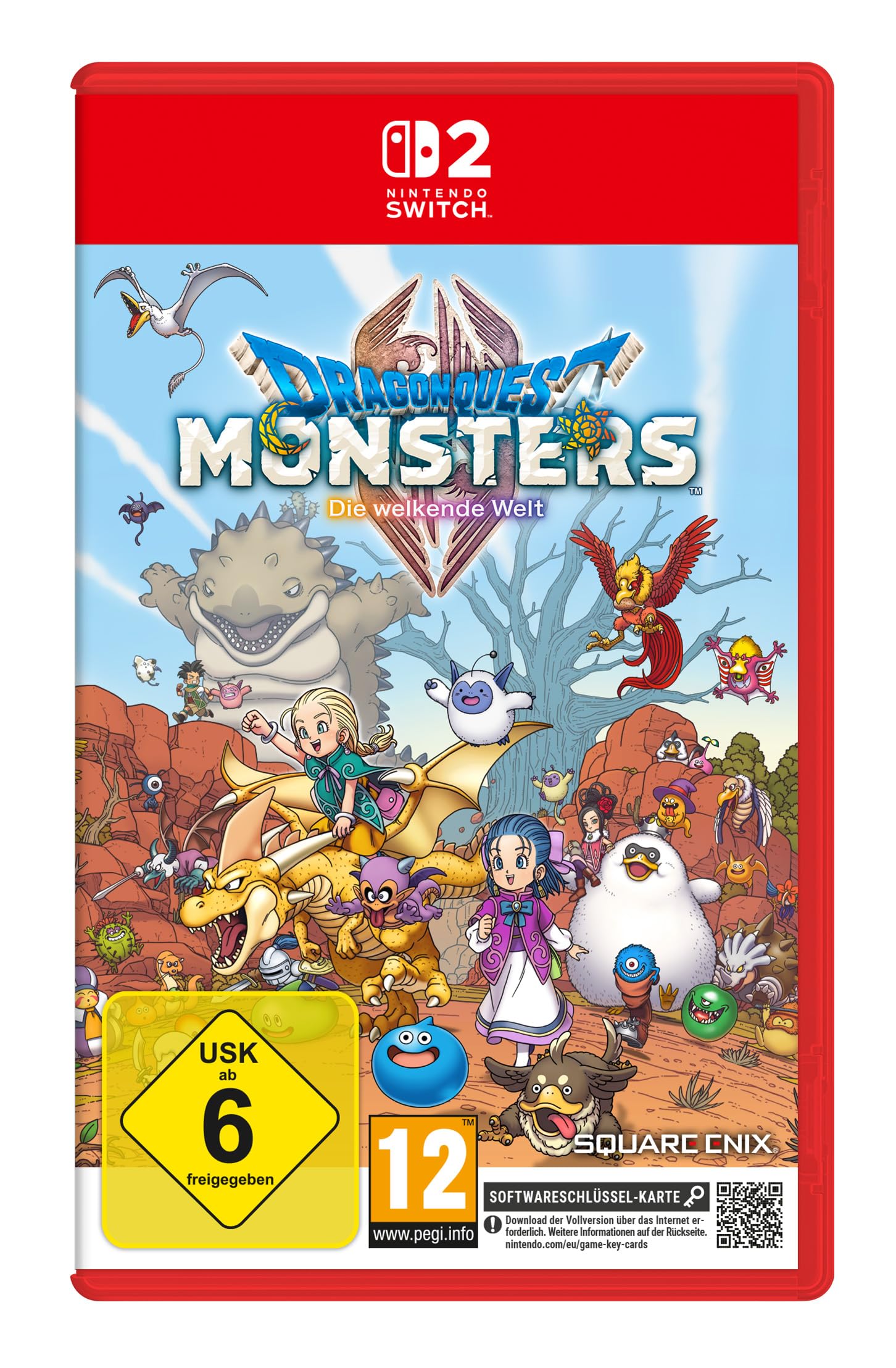 square-enix-dragon-quest-monsters-die-welkende-welt-switch-2-spiel image 1