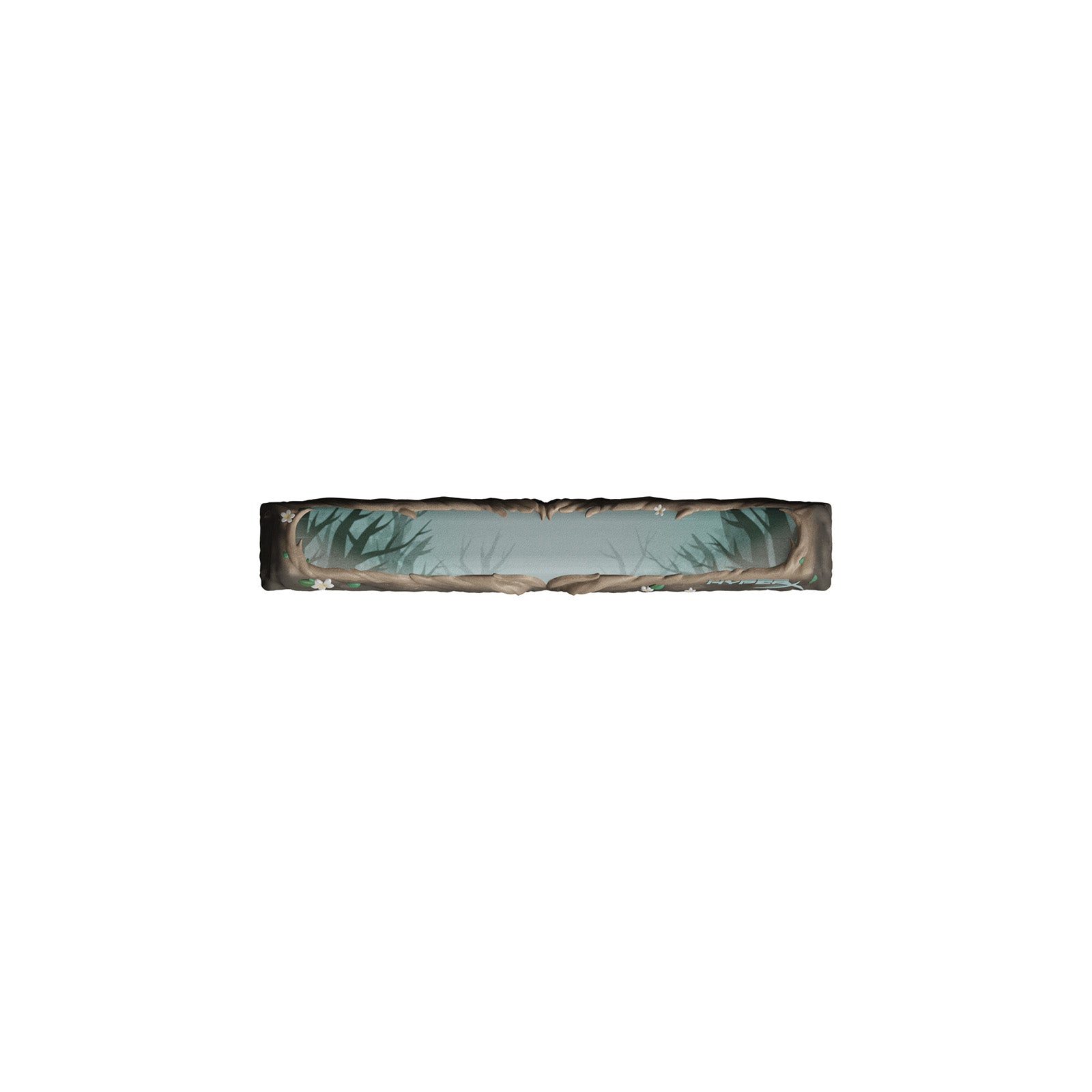 hyperx-hx3d-nature-spacebar-leertaste-multi-3d-druck image 7