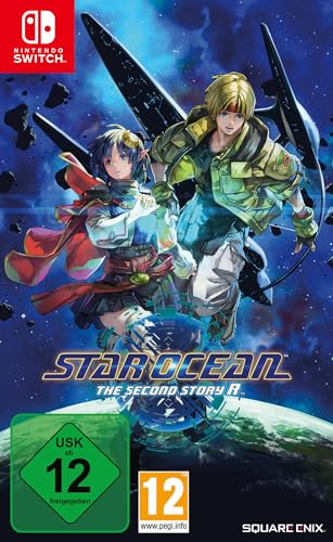 square-enix-star-ocean-second-story-r-switch-spiel-remake image 7