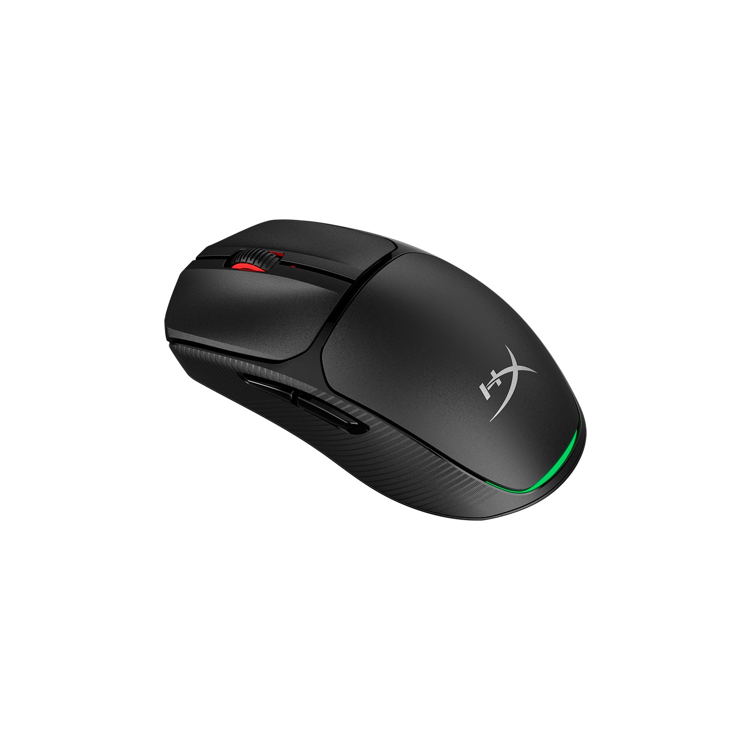 hyperx-pulsefire-fuse-gaming-maus-schwarz-12000-dpi image 8