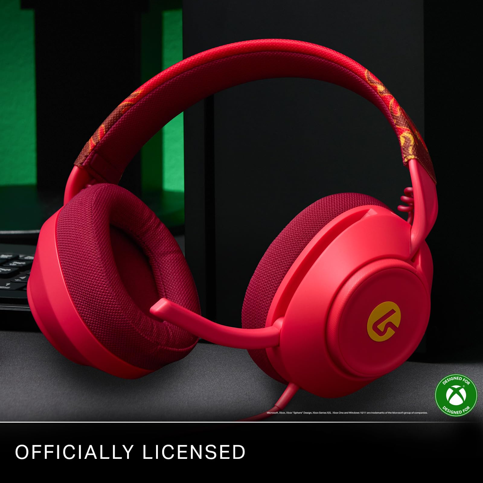 powera-lucidsound-ls10x-gen-2-gaming-headset-xbox-rote-glut image 7