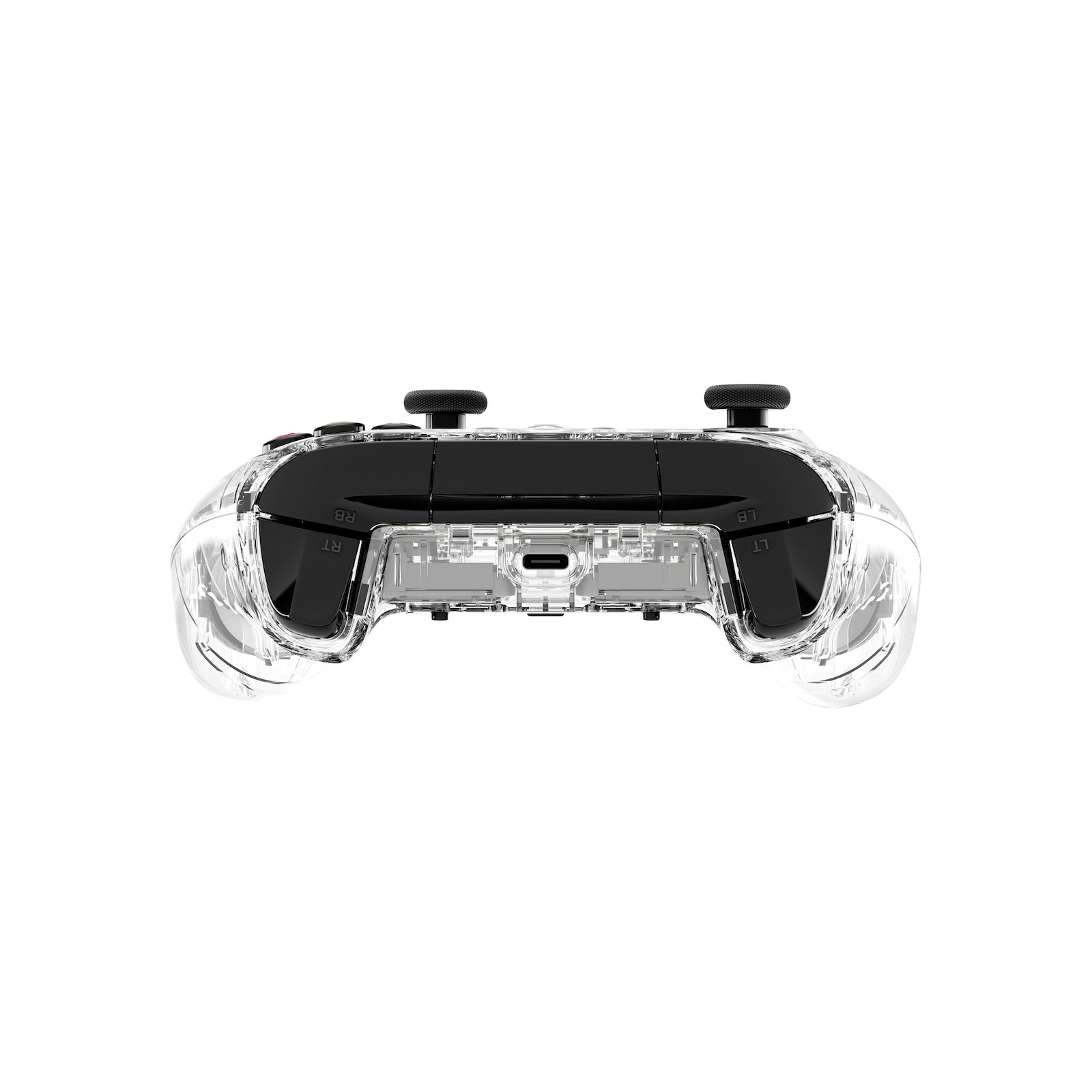 hyperx-clutch-gladiate-rgb-controller-xbox-kabel-gamepad-bunt image 4