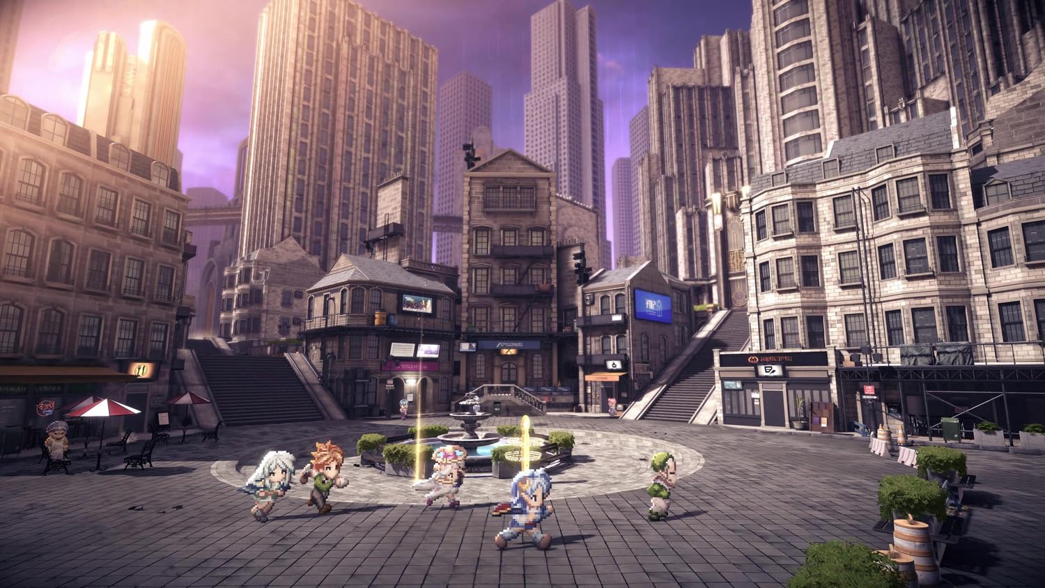 square-enix-star-ocean-second-story-r-switch-spiel-remake image 4