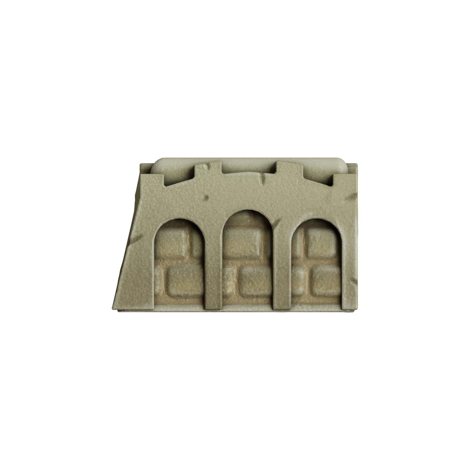 hyperx-hx3d-guild-wars-2-siege-turtle-keycap-gr-n image 6