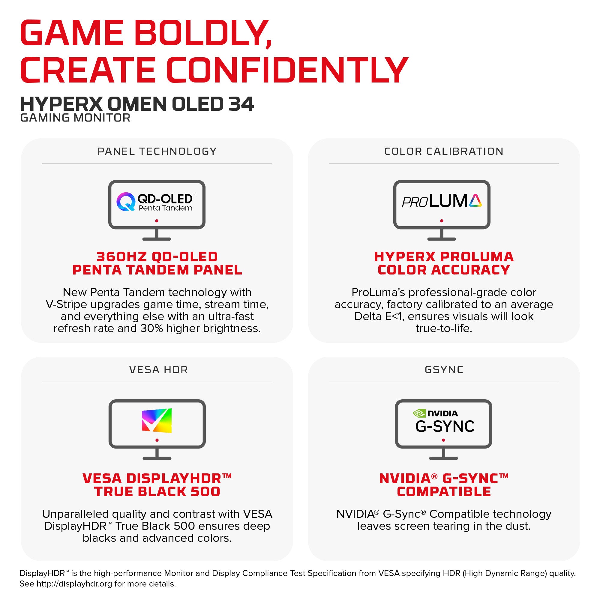 omen-oled-34-gaming-monitor-wqhd-360hz-schwarz image 7