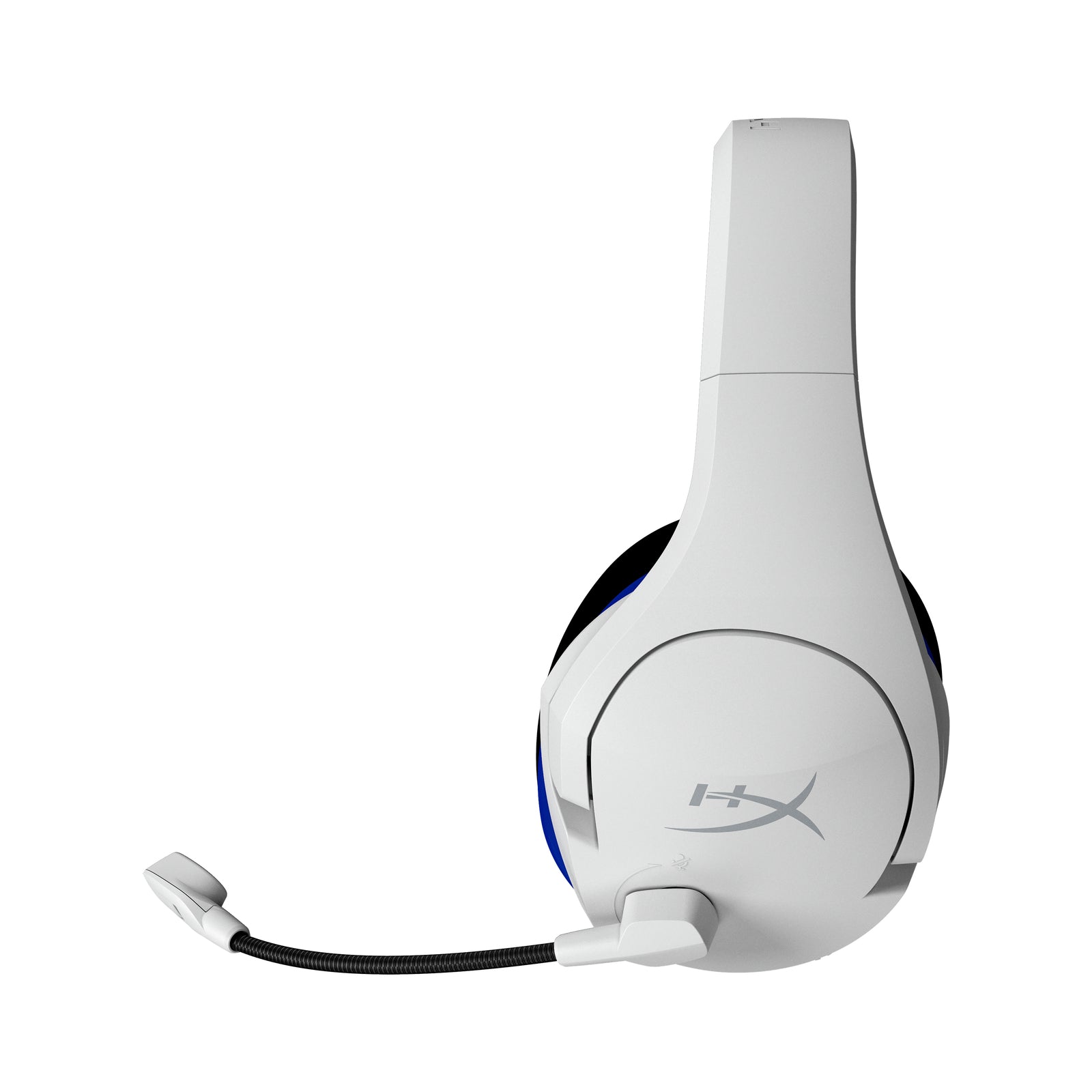 hyperx-cloud-stinger-core-wireless-headset-wei-blau image 4