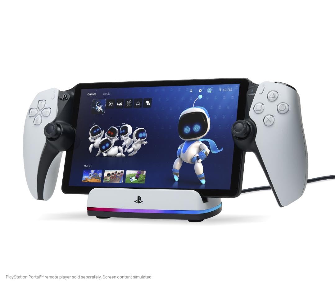 powera-charging-stations-playstation-portal-ladestation-rgb image 1