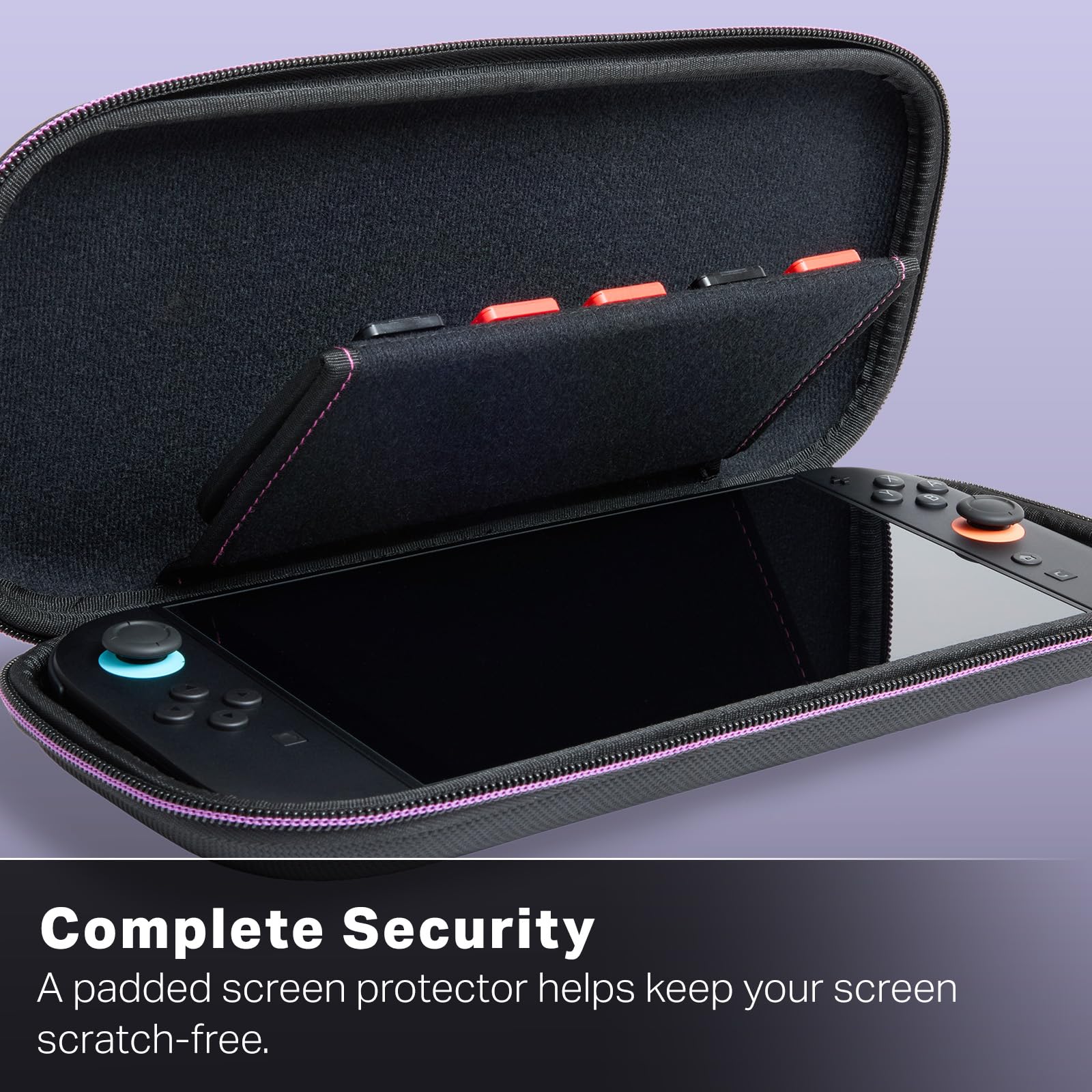 powera-protection-slim-case-nintendo-switch-2-h-lle image 6