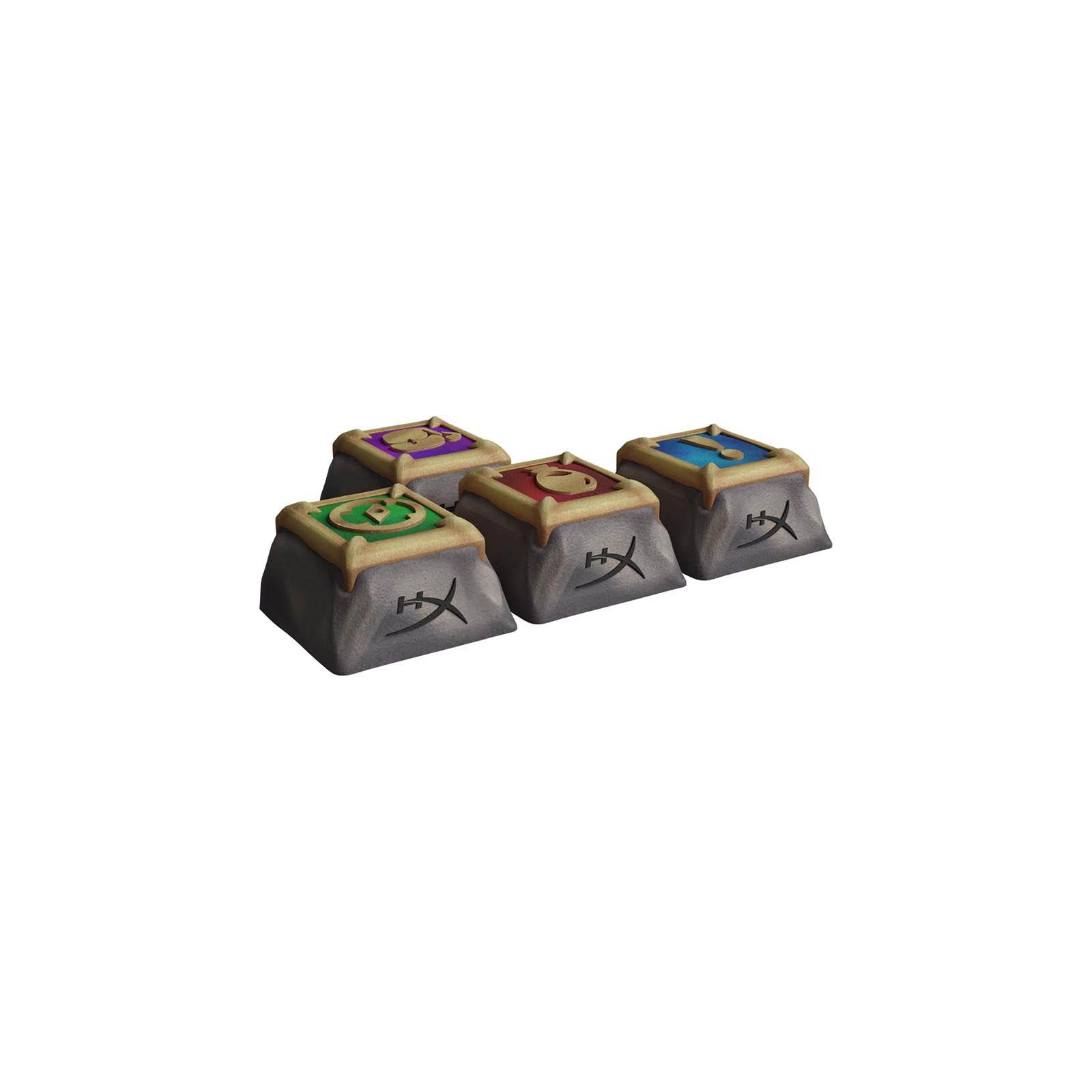 hyperx-hx3d-rpg-icon-set-keycaps-multi image 3