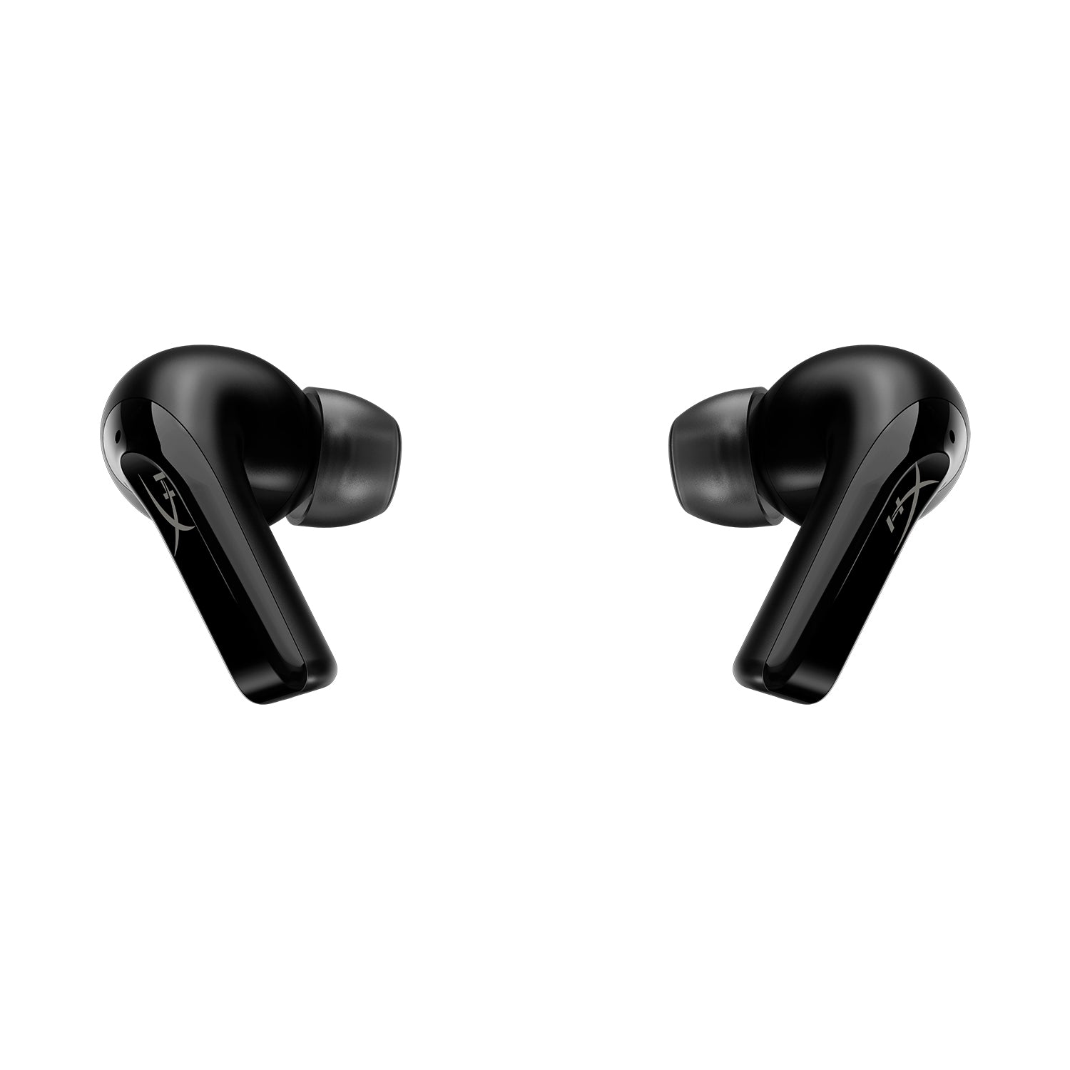 hyperx-cloud-mix-buds-2-wireless-earbuds-schwarz-anc image 1