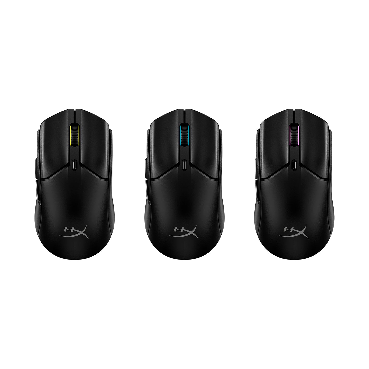 hyperx-pulsefire-haste-2-mini-wireless-maus-schwarz-59g image 7