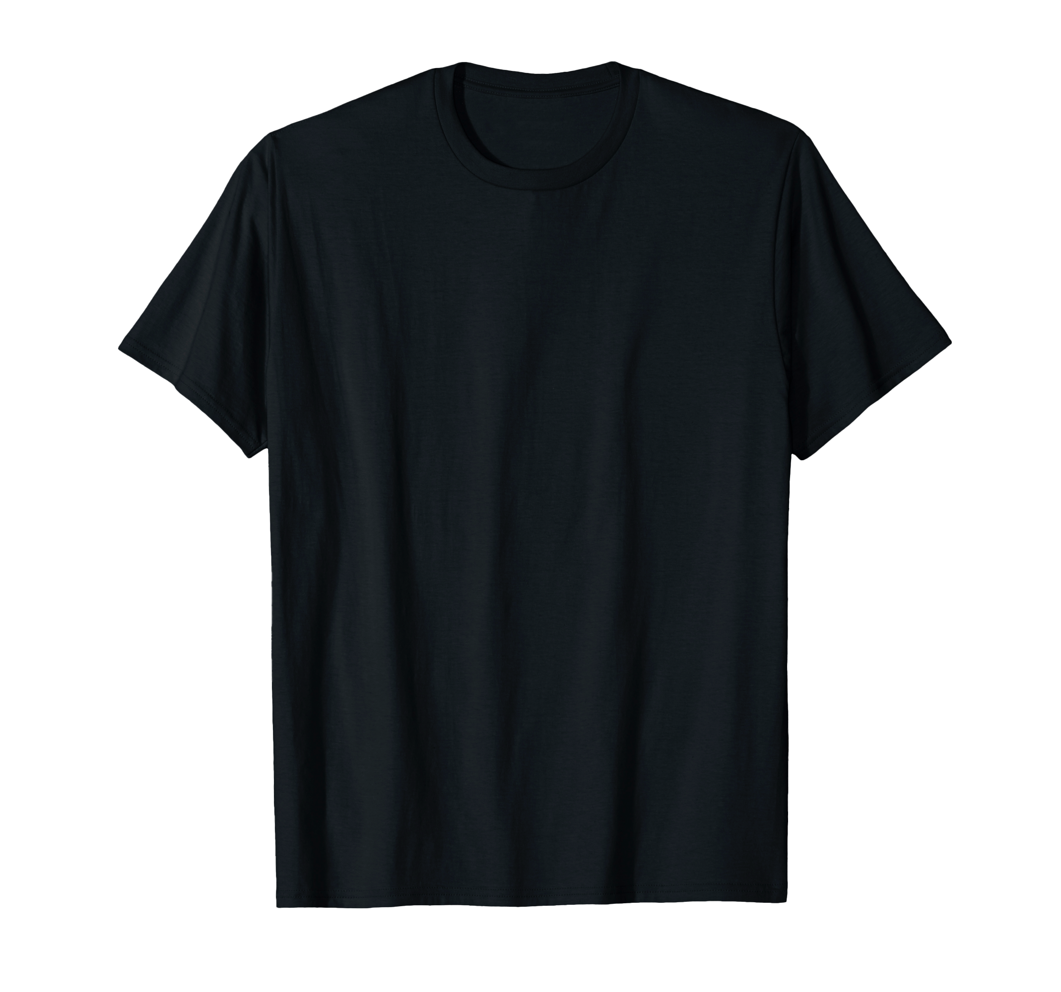 square-enix-dragon-quest-vii-reimagined-banners-t-shirt-herren image 1