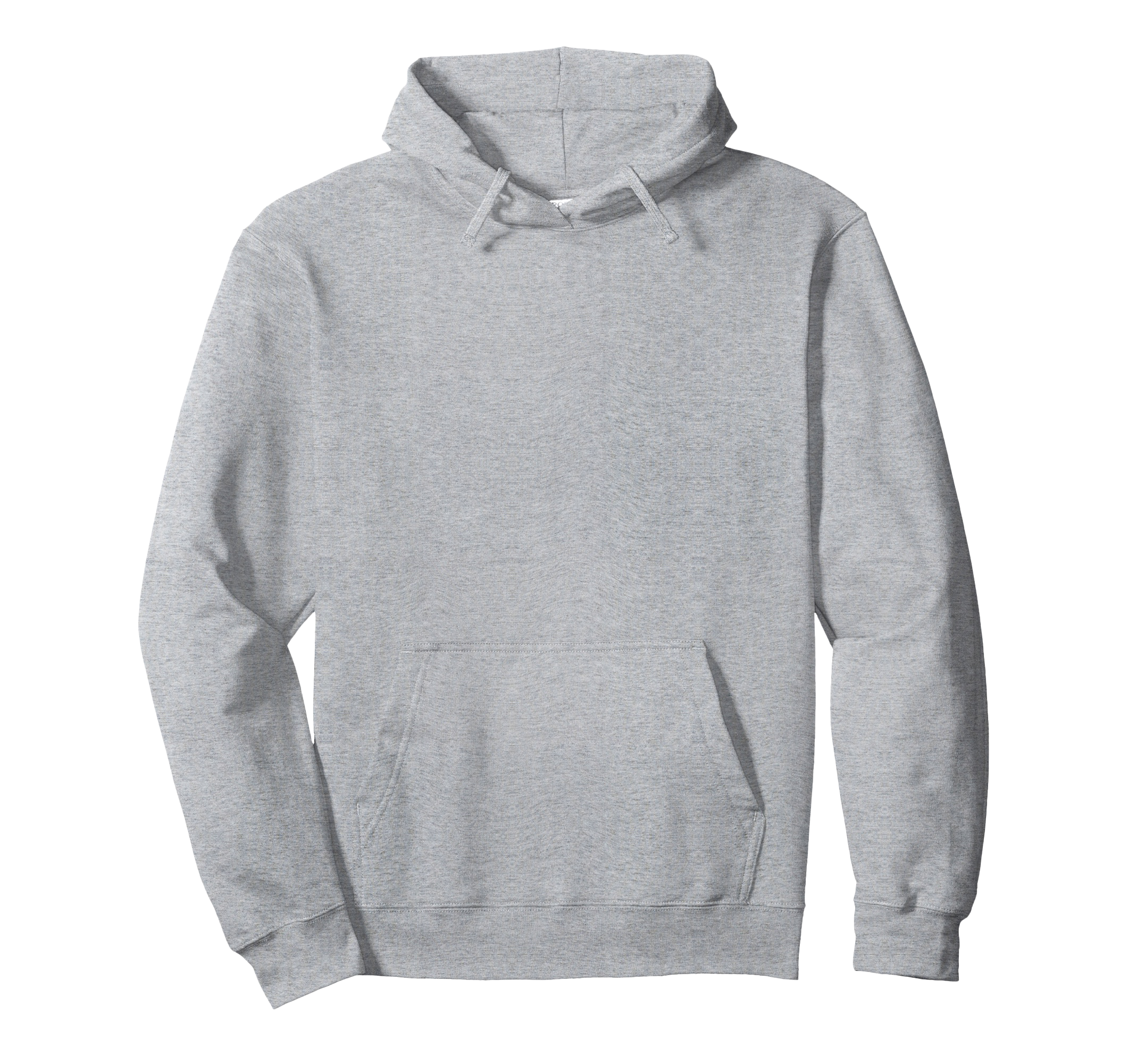 square-enix-dragon-quest-i-ii-hoodie-boss-monsters-print image 7