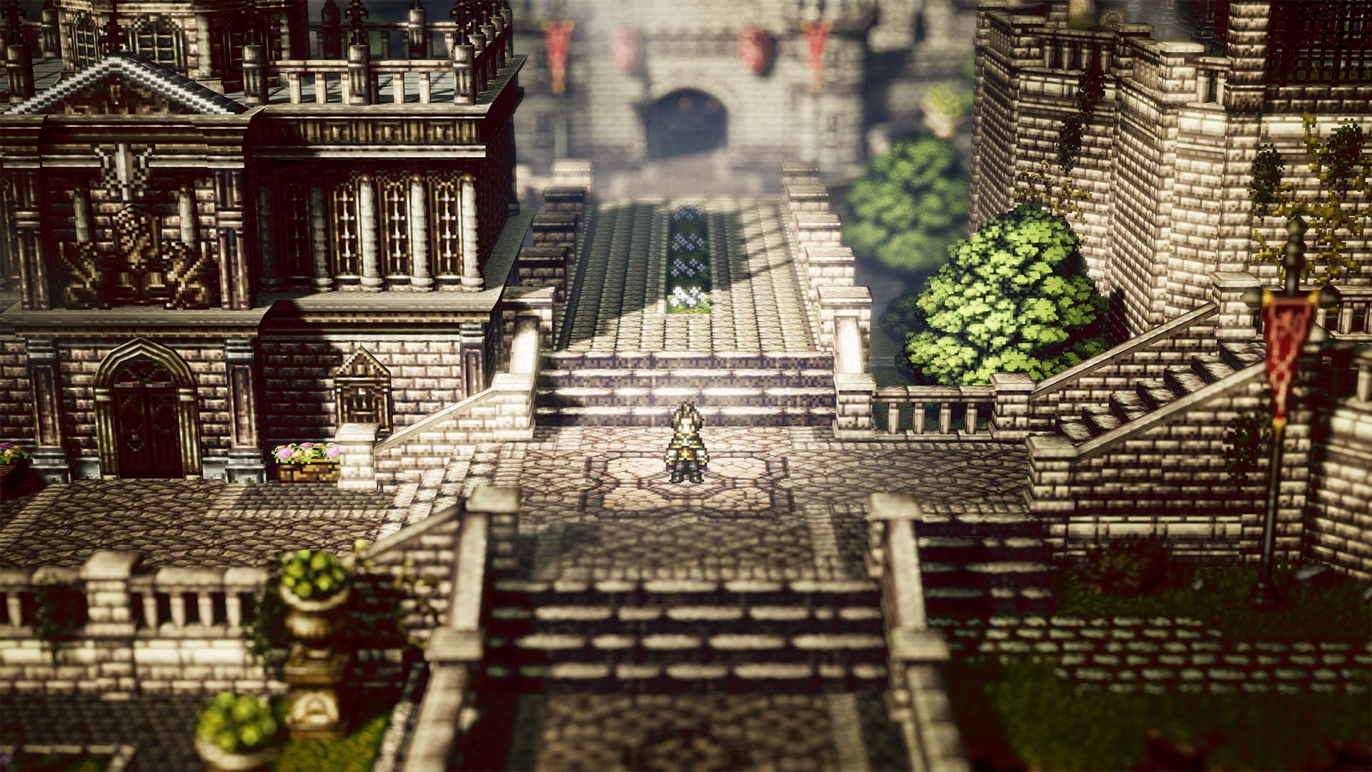 square-enix-octopath-traveler-switch-spiel-code-in-a-box-hd-2d image 7
