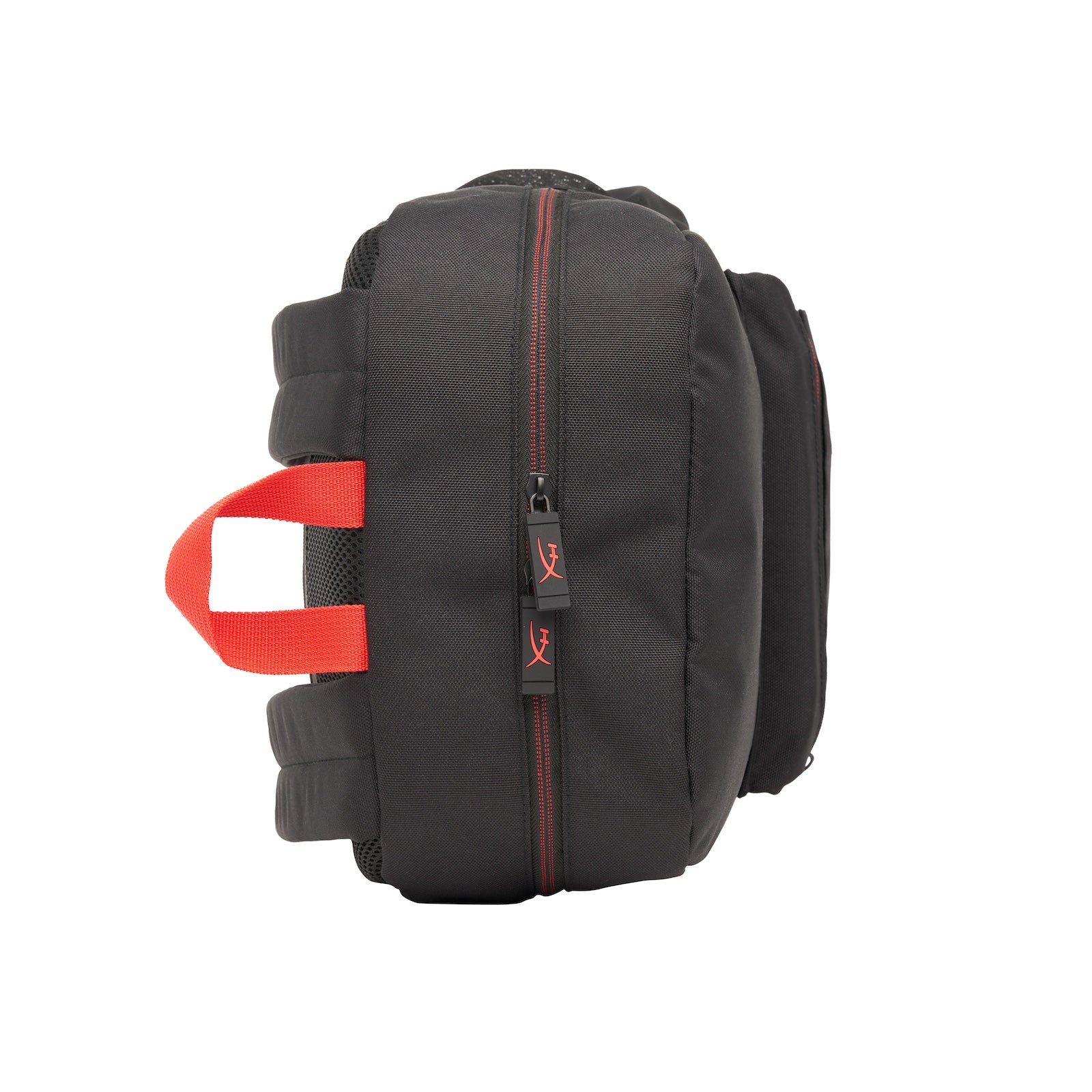 hyperx-delta-rucksack-schwarz-gaming-backpack-recycelt image 4