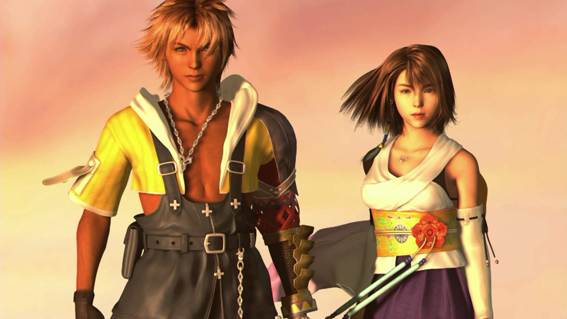 square-enix-final-fantasy-x-x-2-hd-switch-spiel image 2