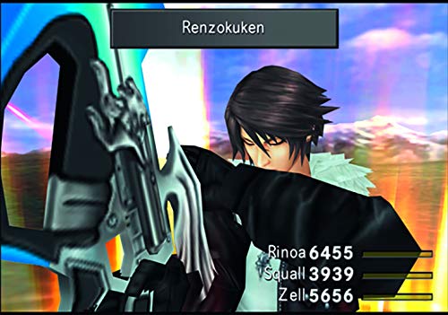 square-enix-final-fantasy-viii-remastered-switch-spiel-code-in-box image 5