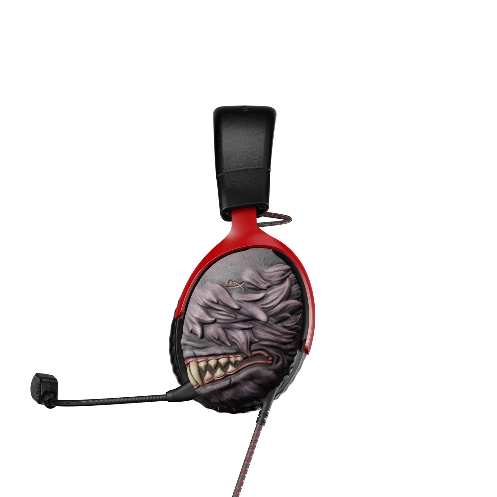 hyperx-hx3d-werewolf-headset-platten-multi-cloud-alpha image 3