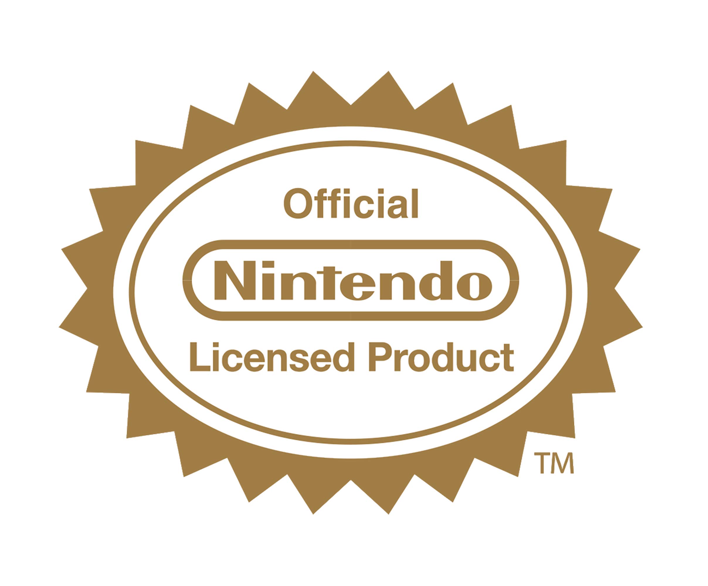 powera-fortnite-llambro-stereo-headset-nintendo-switch-3-5mm image 3