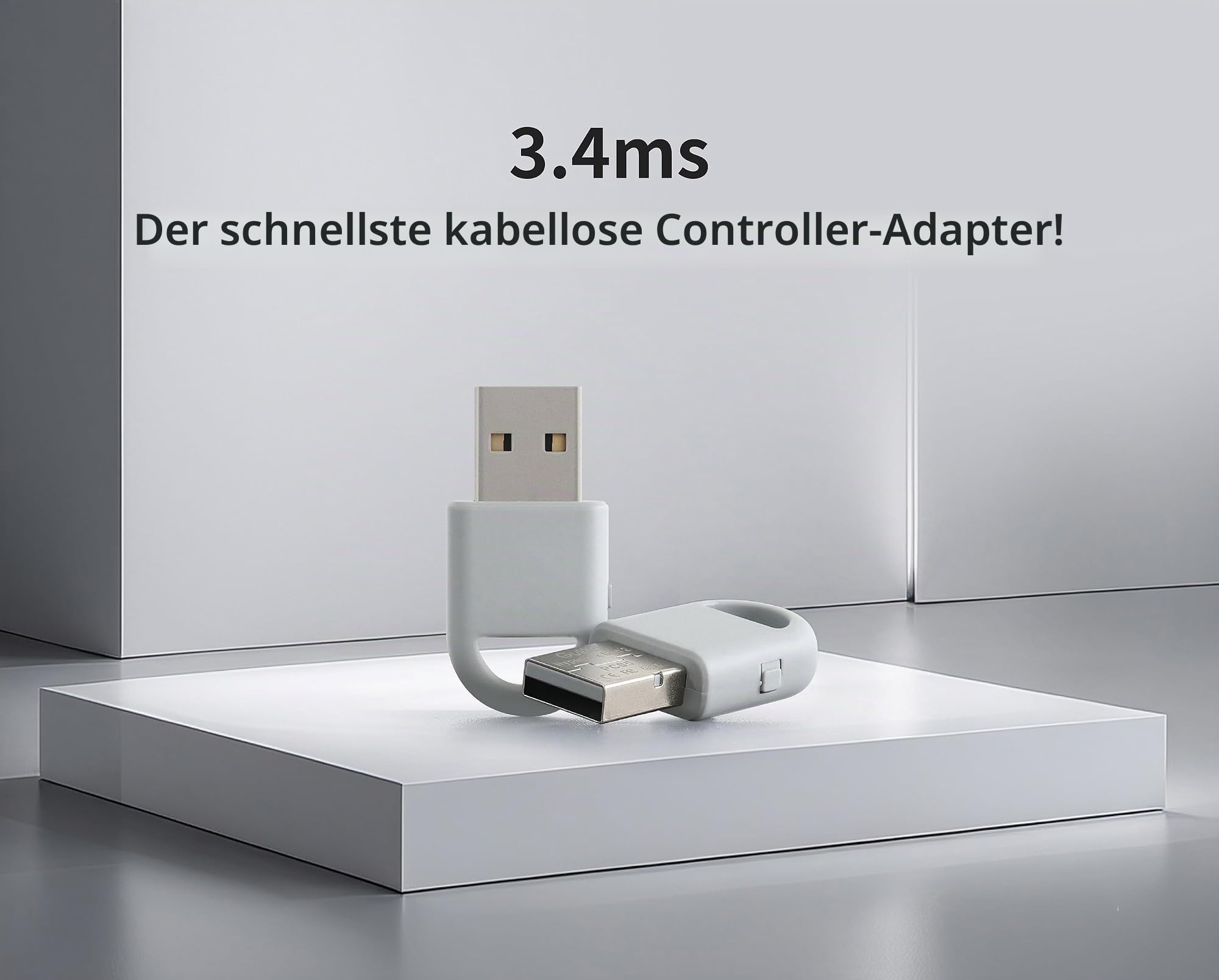 gulikit-controller-adapter-f-r-switch-pc image 5