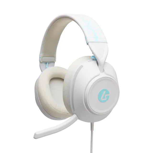 powera-lucidsound-ls10x-gen-2-gaming-headset-xbox-arktisches-eis image 1
