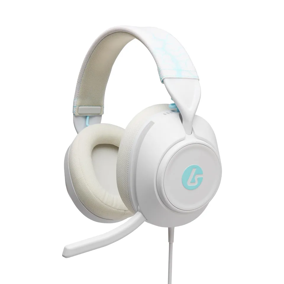 powera-lucidsound-ls10x-gen-2-gaming-headset-xbox-arktisches-eis image 1