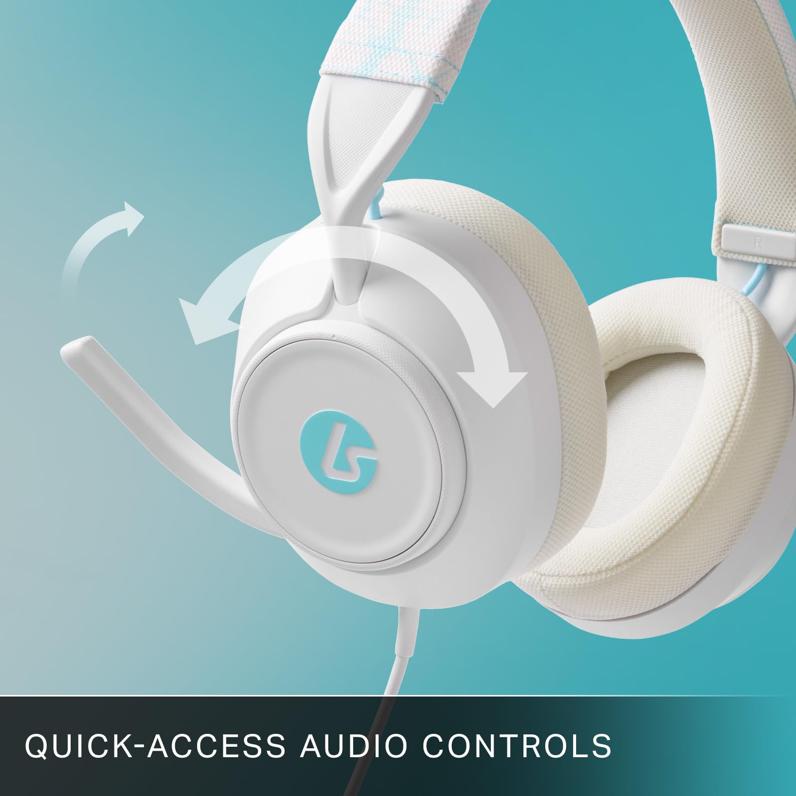 powera-lucidsound-ls10x-gen-2-gaming-headset-xbox-arktisches-eis image 4