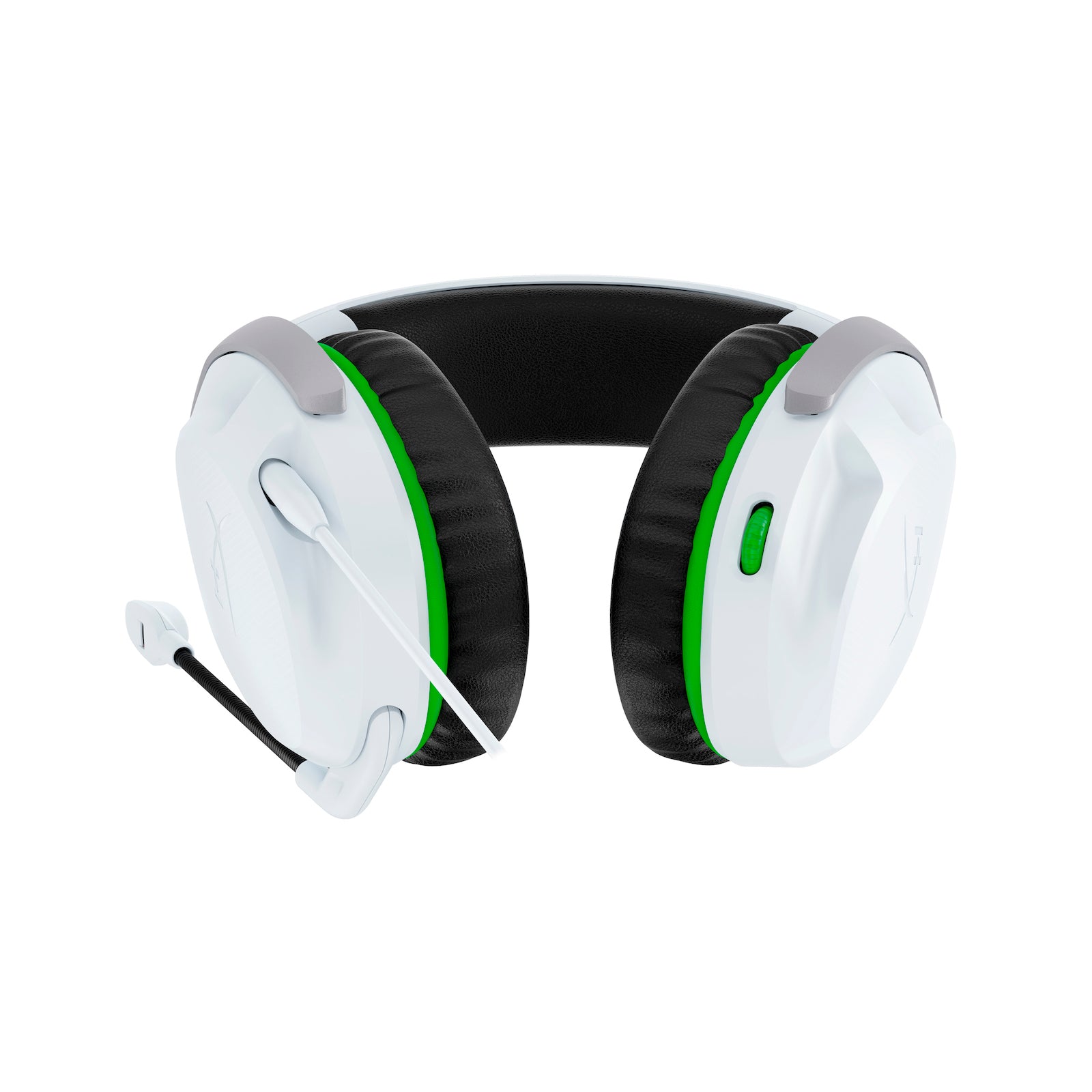 hyperx-cloud-cloudx-stinger-2-headset-xbox-wei image 4