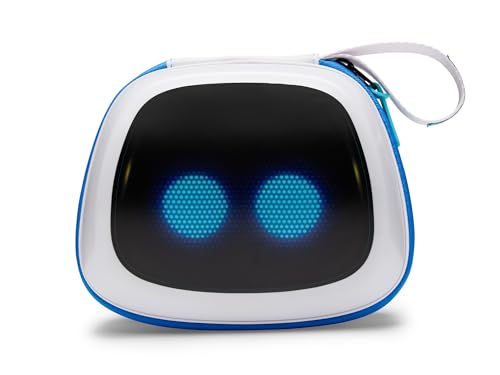 powera-protection-dualsense-h-lle-astro-bot-ps5-controller-tasche image 6