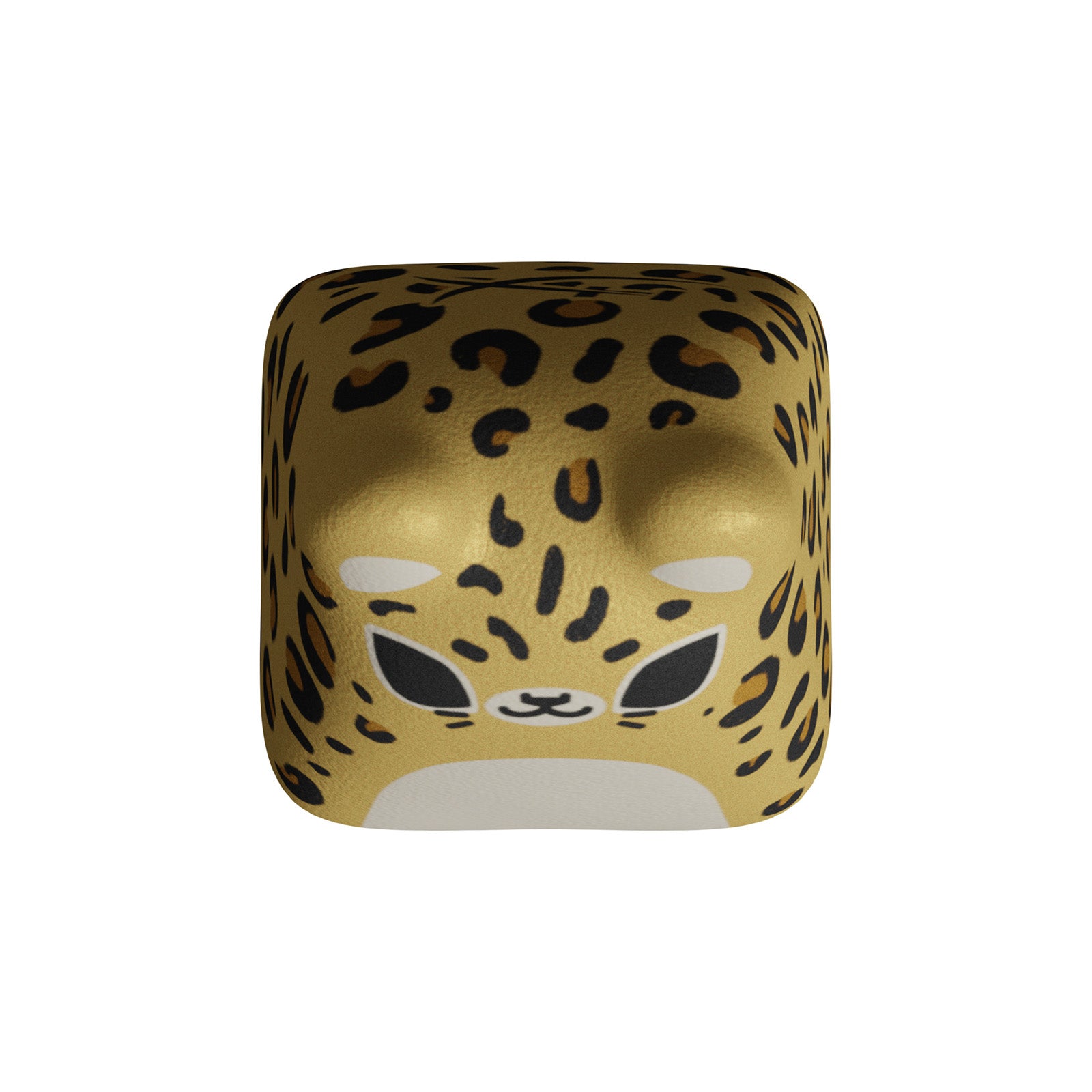 hyperx-hx3d-safari-leopard-keycap-tastatur-bunt-3d image 7