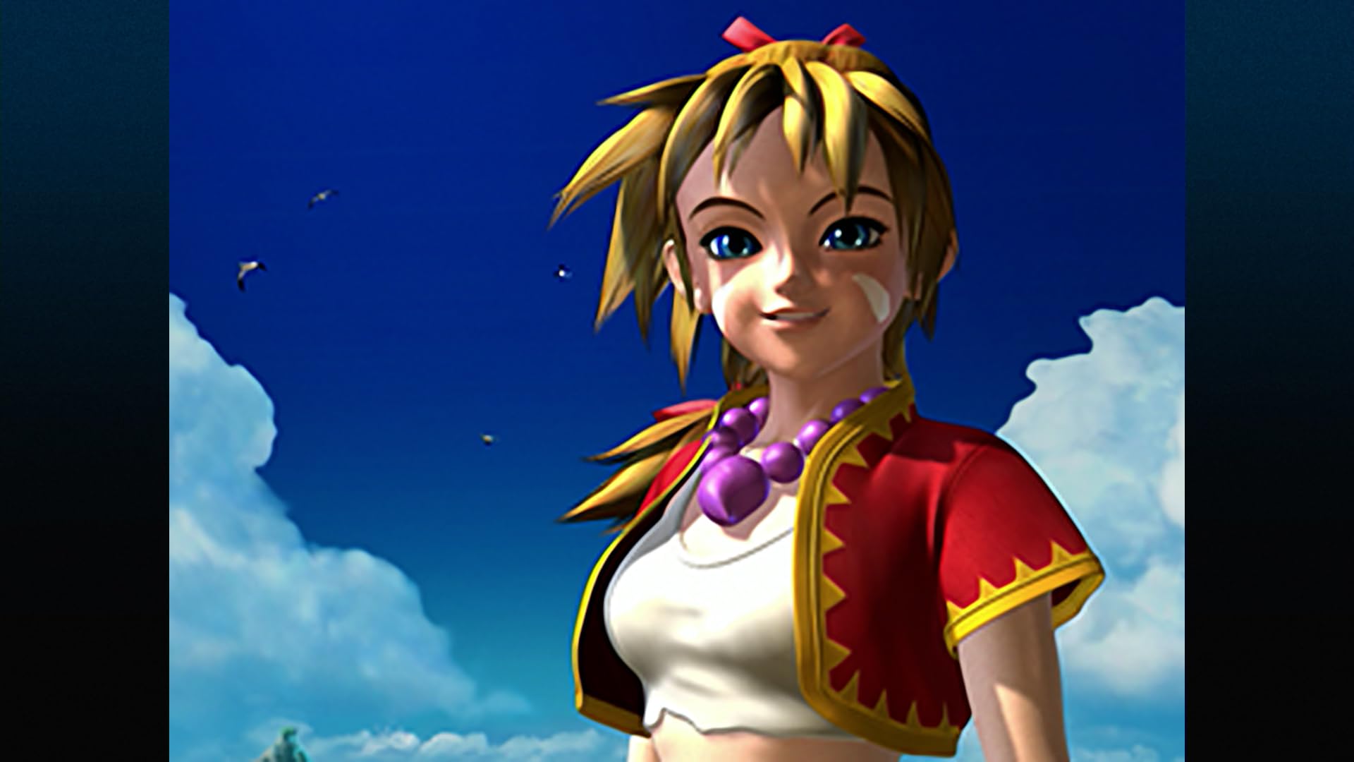 chrono-cross-radical-dreamers-switch-code-in-a-box-rpg image 2