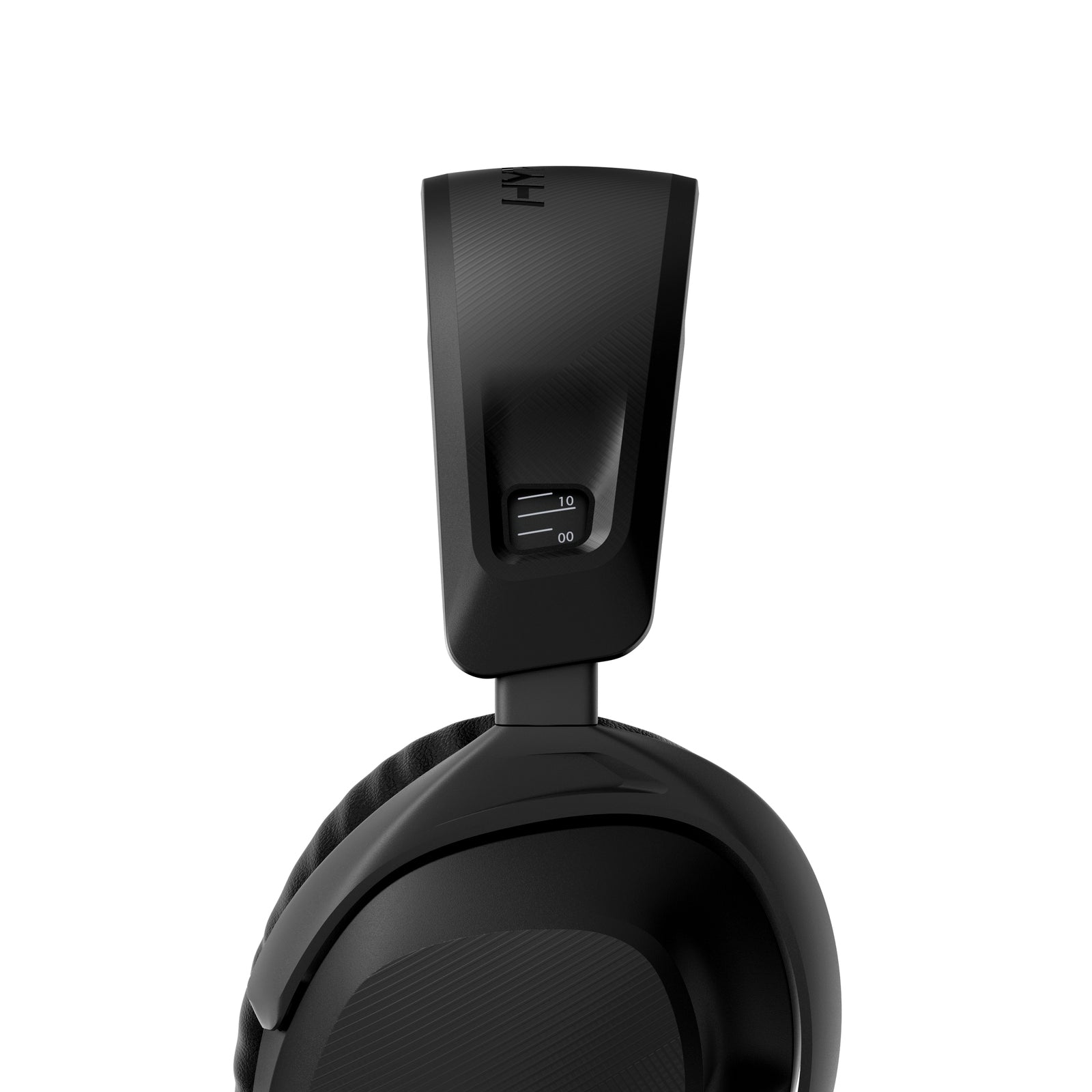 hyperx-cloud-stinger-2-gaming-headset-schwarz-50-mm image 5