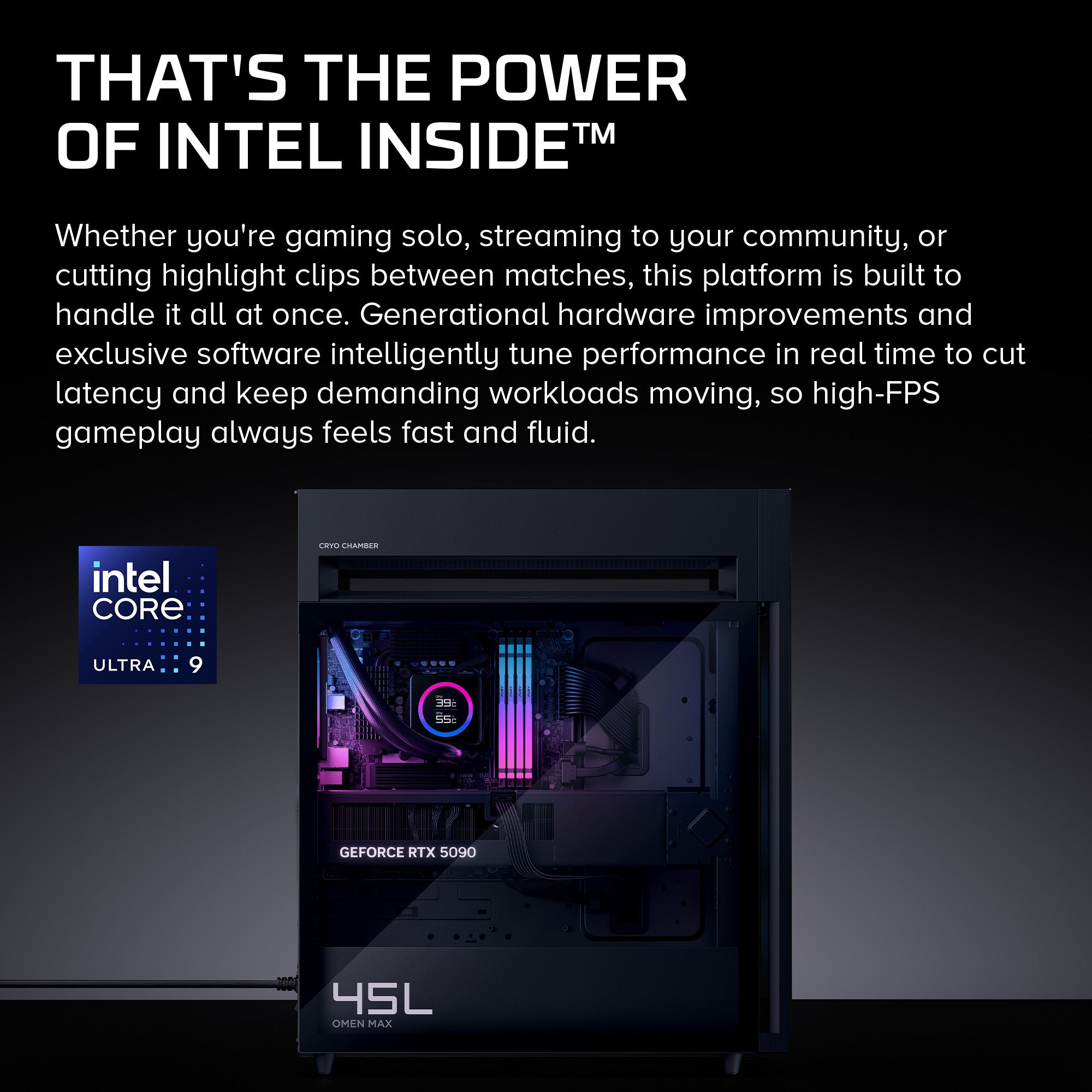 omen-max-45l-gt24-0963t-gaming-pc-ultra-9-rtx-5090-schwarz image 6