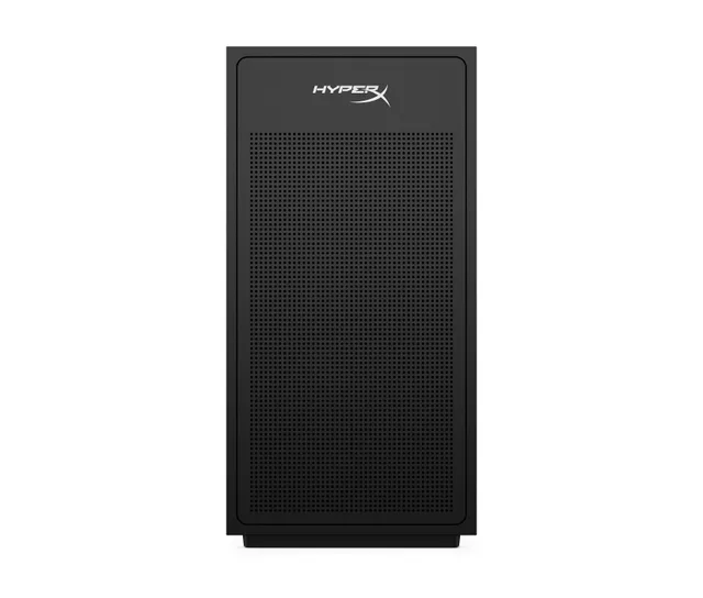 omen-35l-gt18-0712t-gaming-pc-ultra-7-rtx-5080-schwarz-1tb image 1