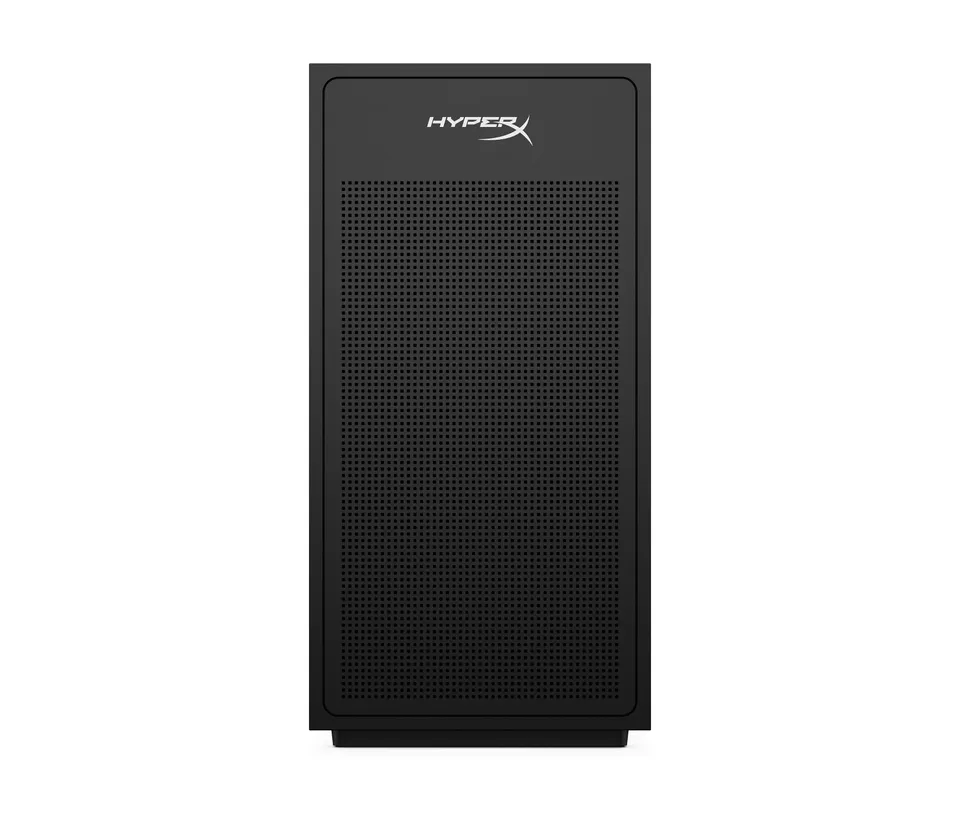omen-35l-gt18-0712t-gaming-pc-ultra-7-rtx-5080-schwarz-1tb image 1