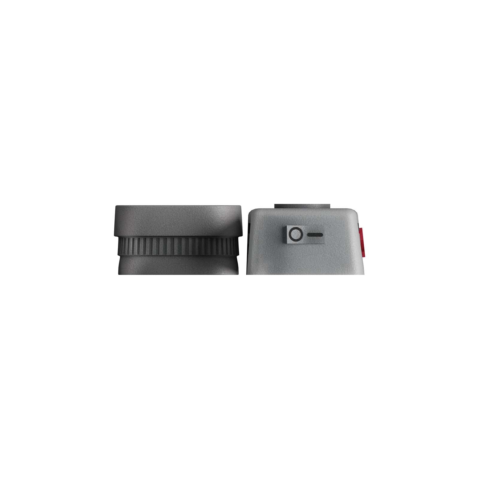 hyperx-hx3d-streaming-keycap-multi-4er-pack image 6